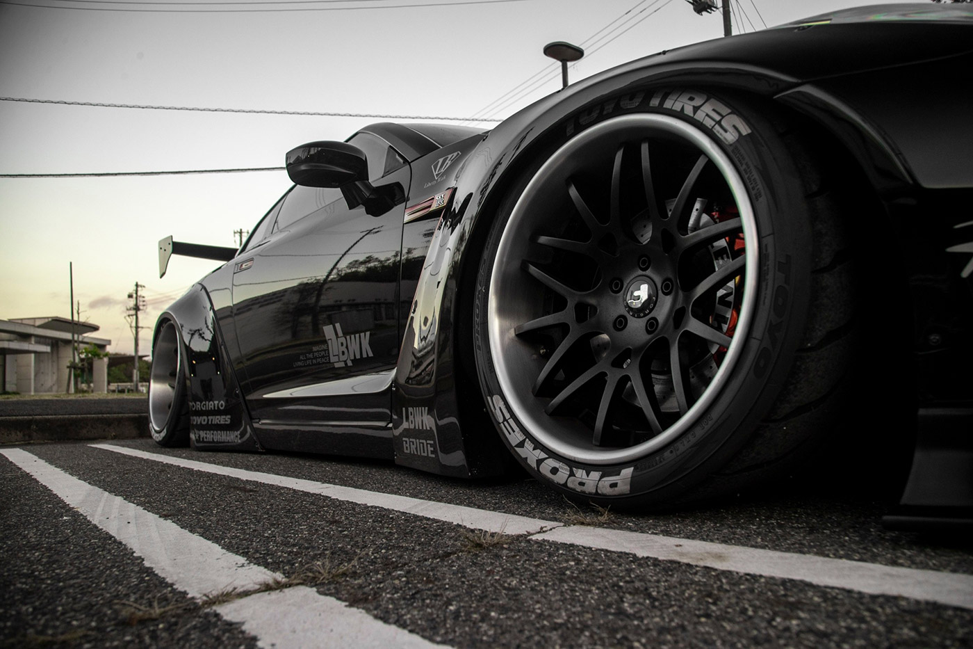 LB-WORKS-NISSAN-GT-R-R35-type-1.5-Full-Complete00014