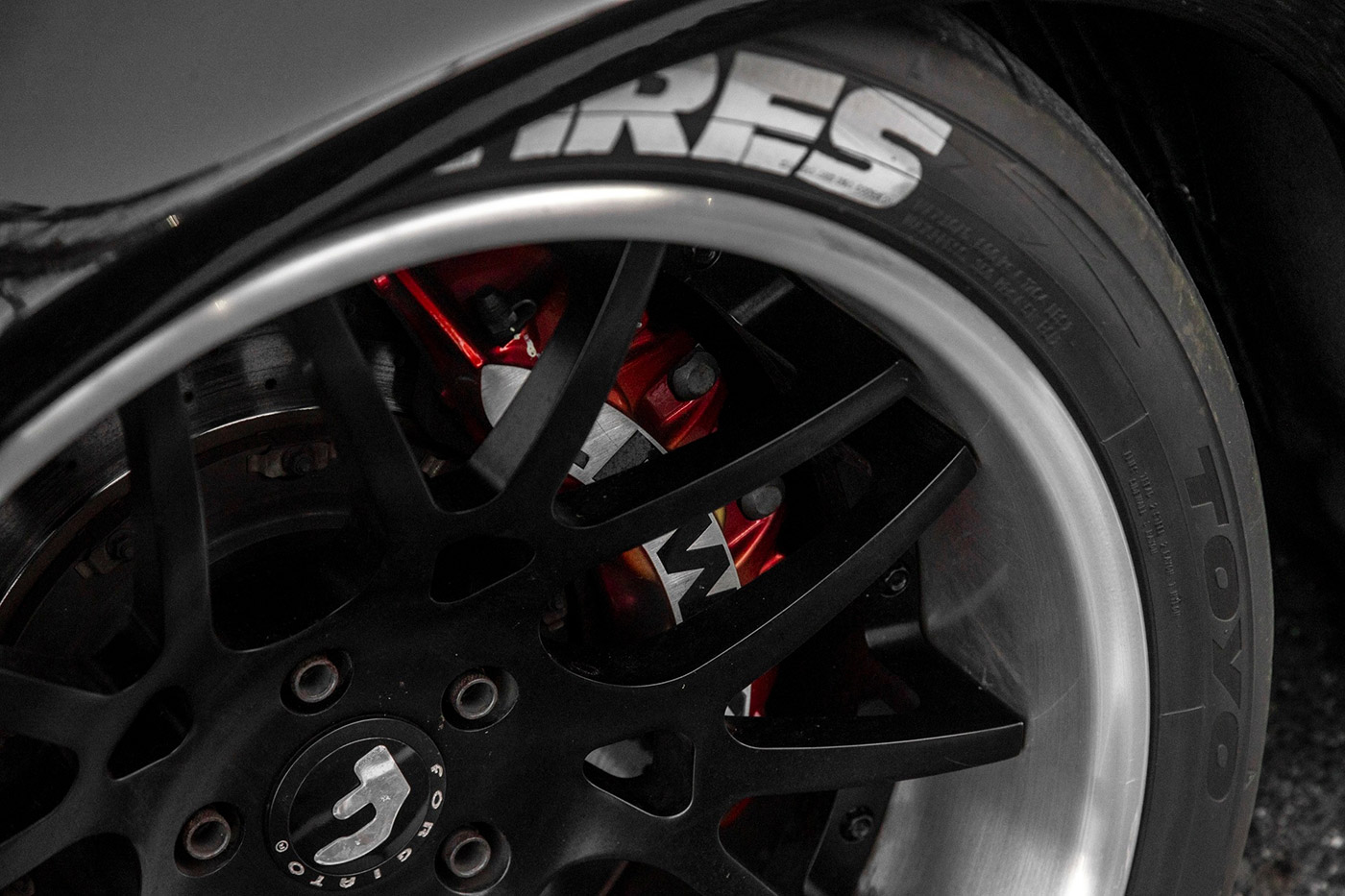LB-WORKS-NISSAN-GT-R-R35-type-1.5-Full-Complete00015