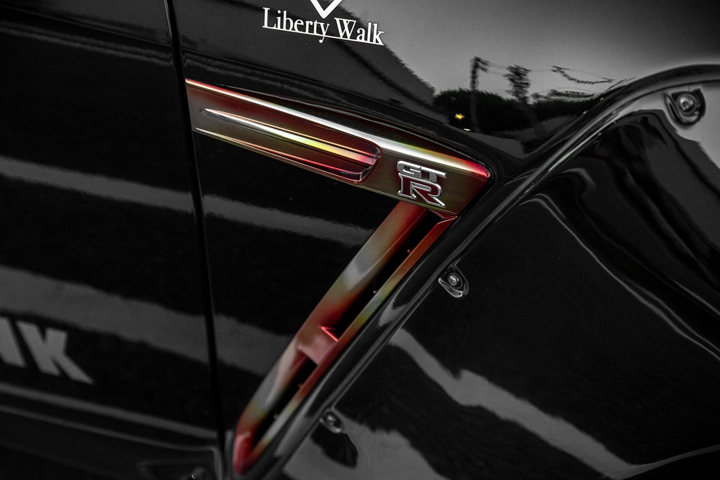 LB-WORKS-NISSAN-GT-R-R35-type-1.5-Full-Complete00016
