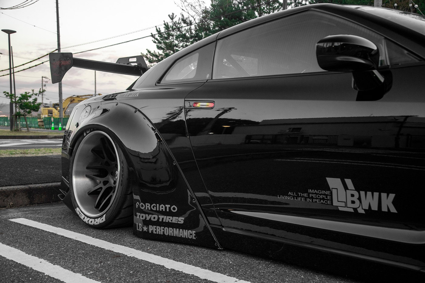 LB-WORKS-NISSAN-GT-R-R35-type-1.5-Full-Complete00020