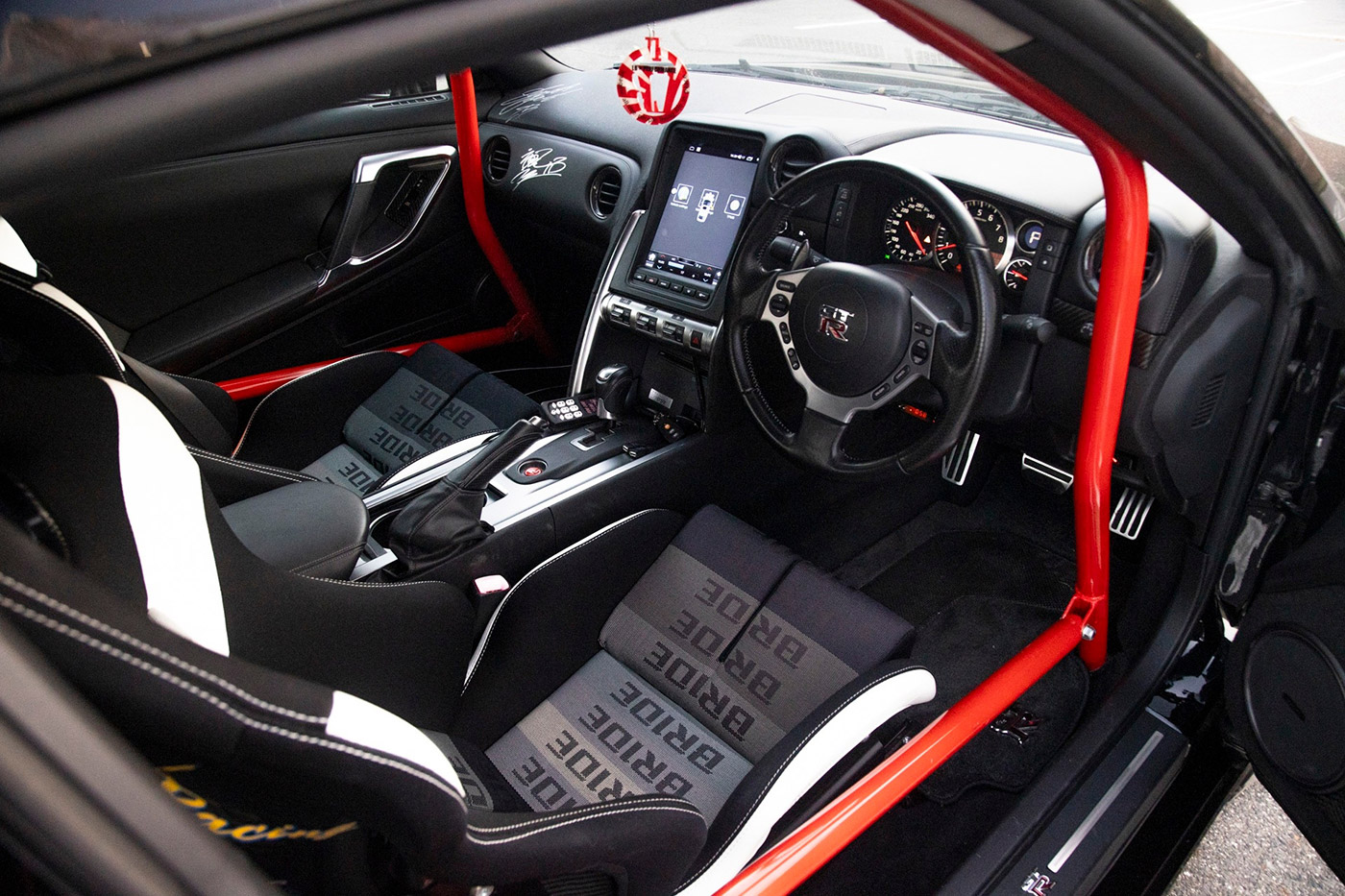 LB-WORKS-NISSAN-GT-R-R35-type-1.5-Full-Complete00029