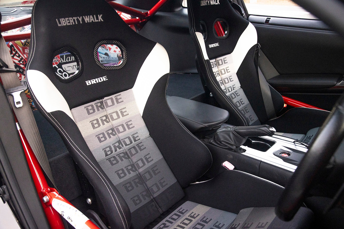 LB-WORKS-NISSAN-GT-R-R35-type-1.5-Full-Complete00030