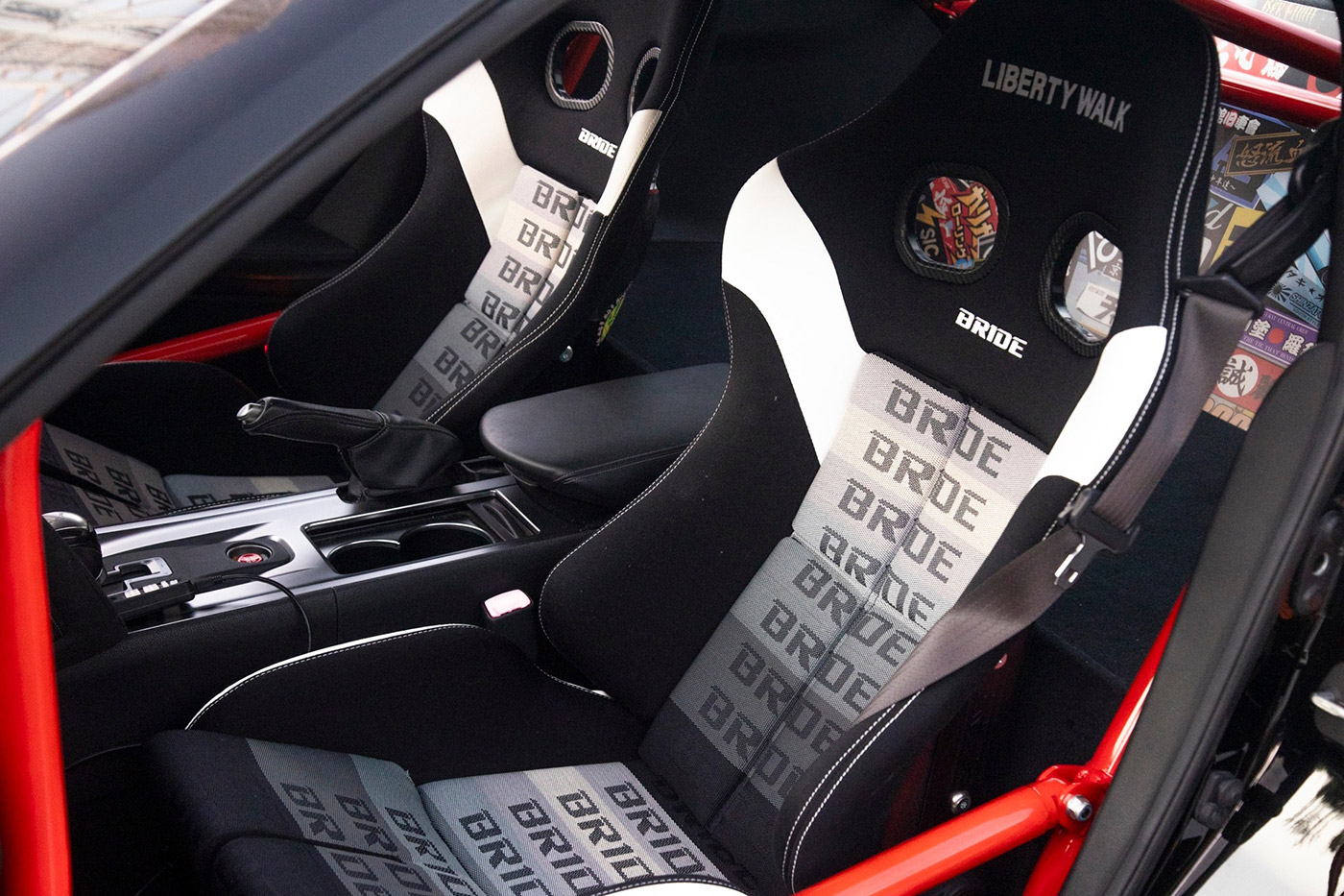 LB-WORKS-NISSAN-GT-R-R35-type-1.5-Full-Complete00033