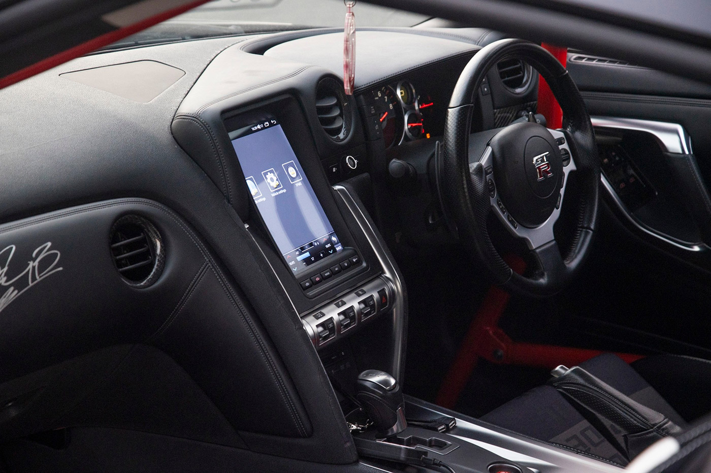 LB-WORKS-NISSAN-GT-R-R35-type-1.5-Full-Complete00034