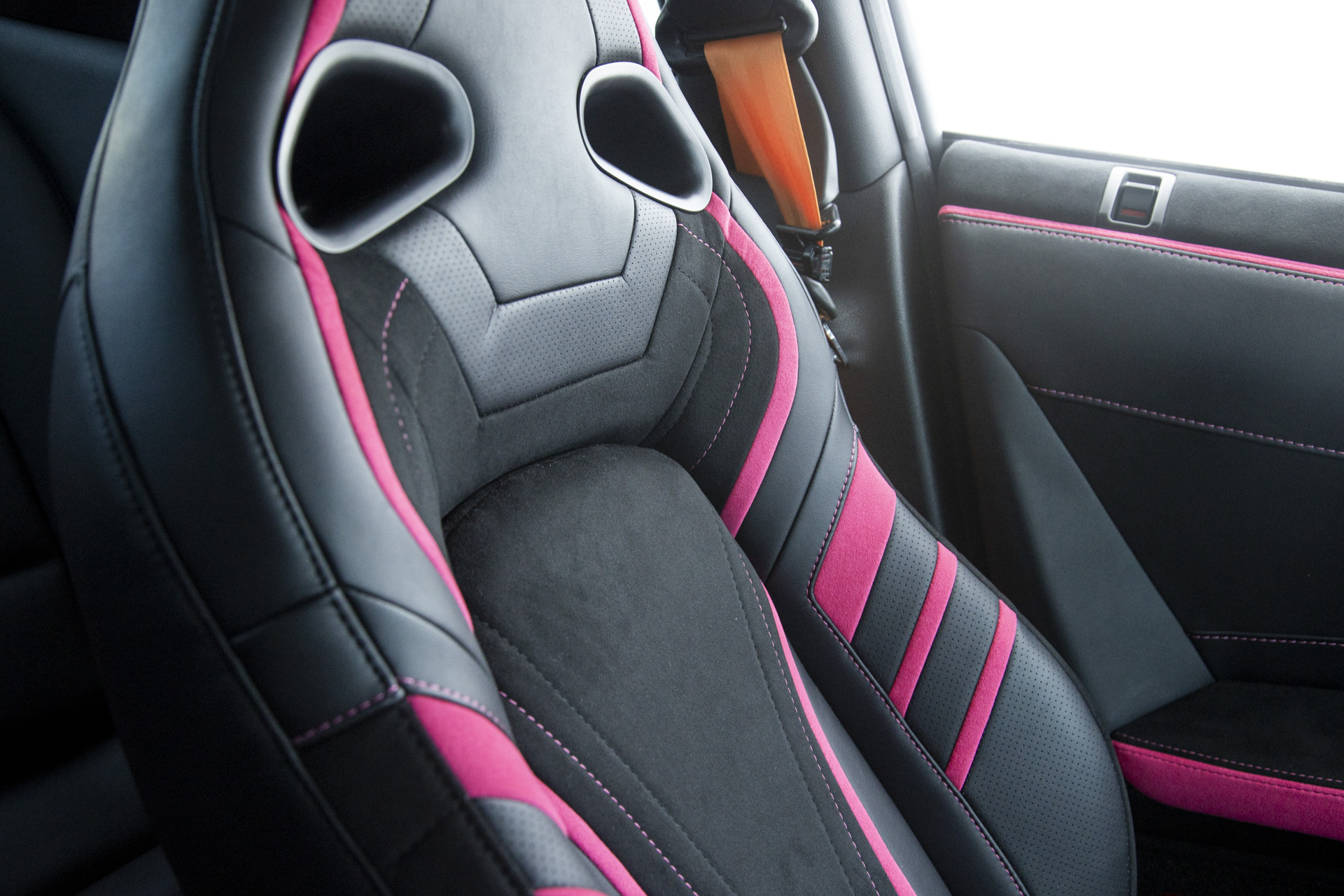 LB-WORKS NISSAN R35 GT-R Type1.500032