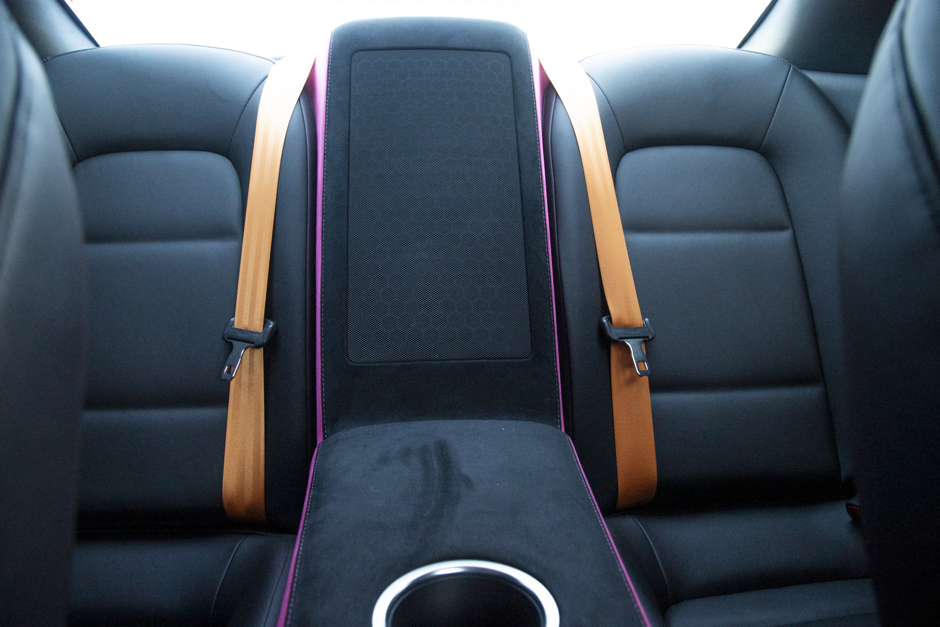 LB-WORKS NISSAN R35 GT-R Type1.500038