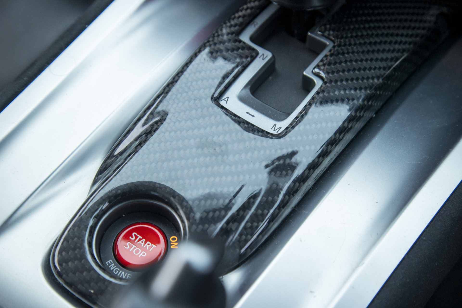 LB-WORKS NISSAN R35 GT-R Type1.500047