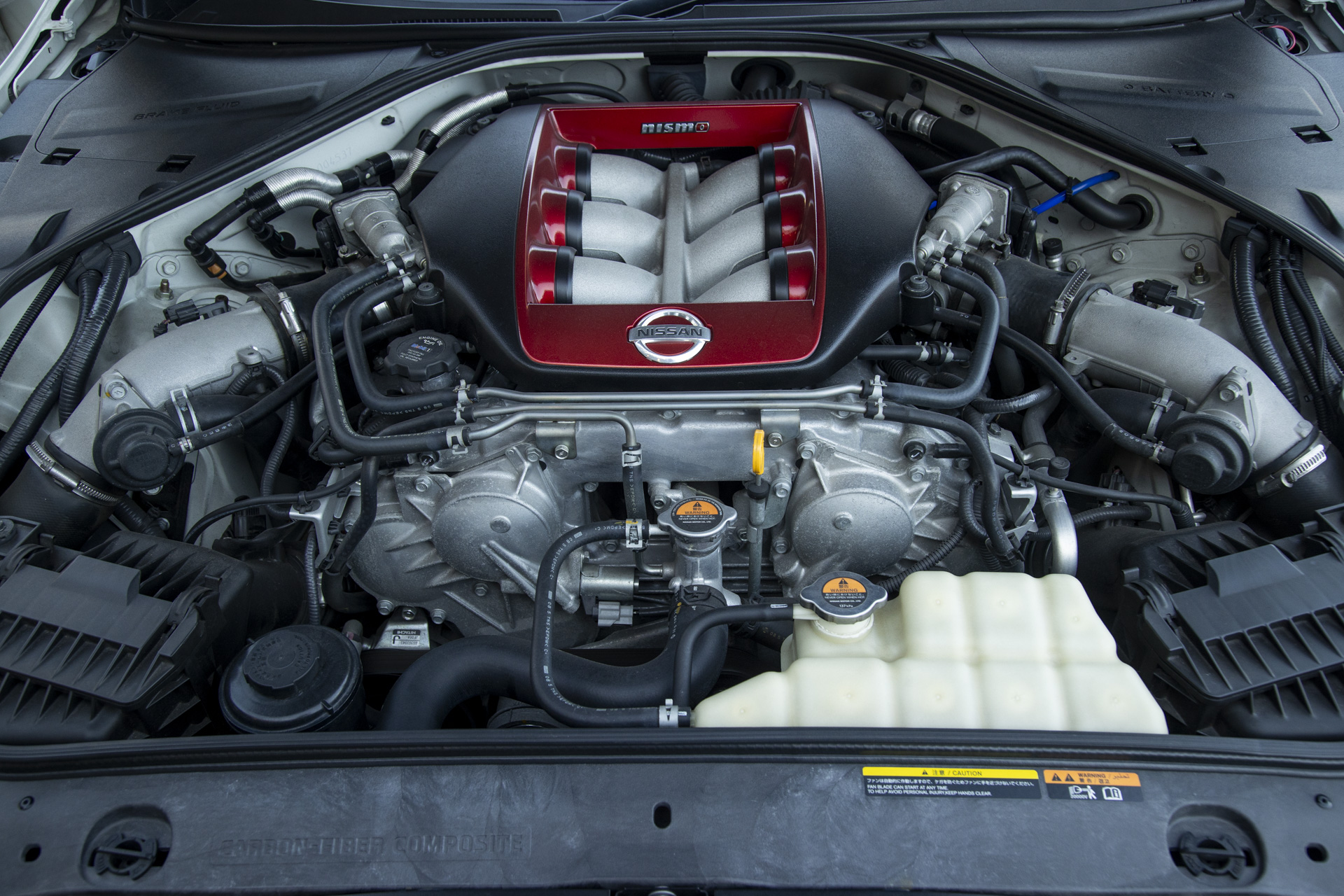 LB-WORKS NISSAN R35 GT-R Type1.500052