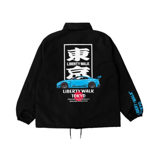 11/30 TOKYO OT40-35BK