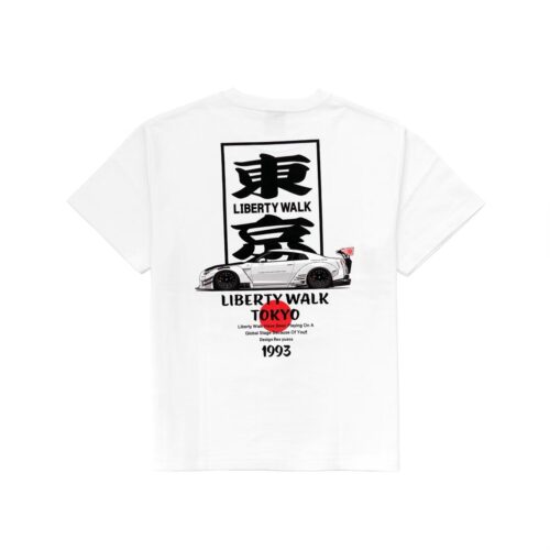 12:28 TOKYO T289-WH2