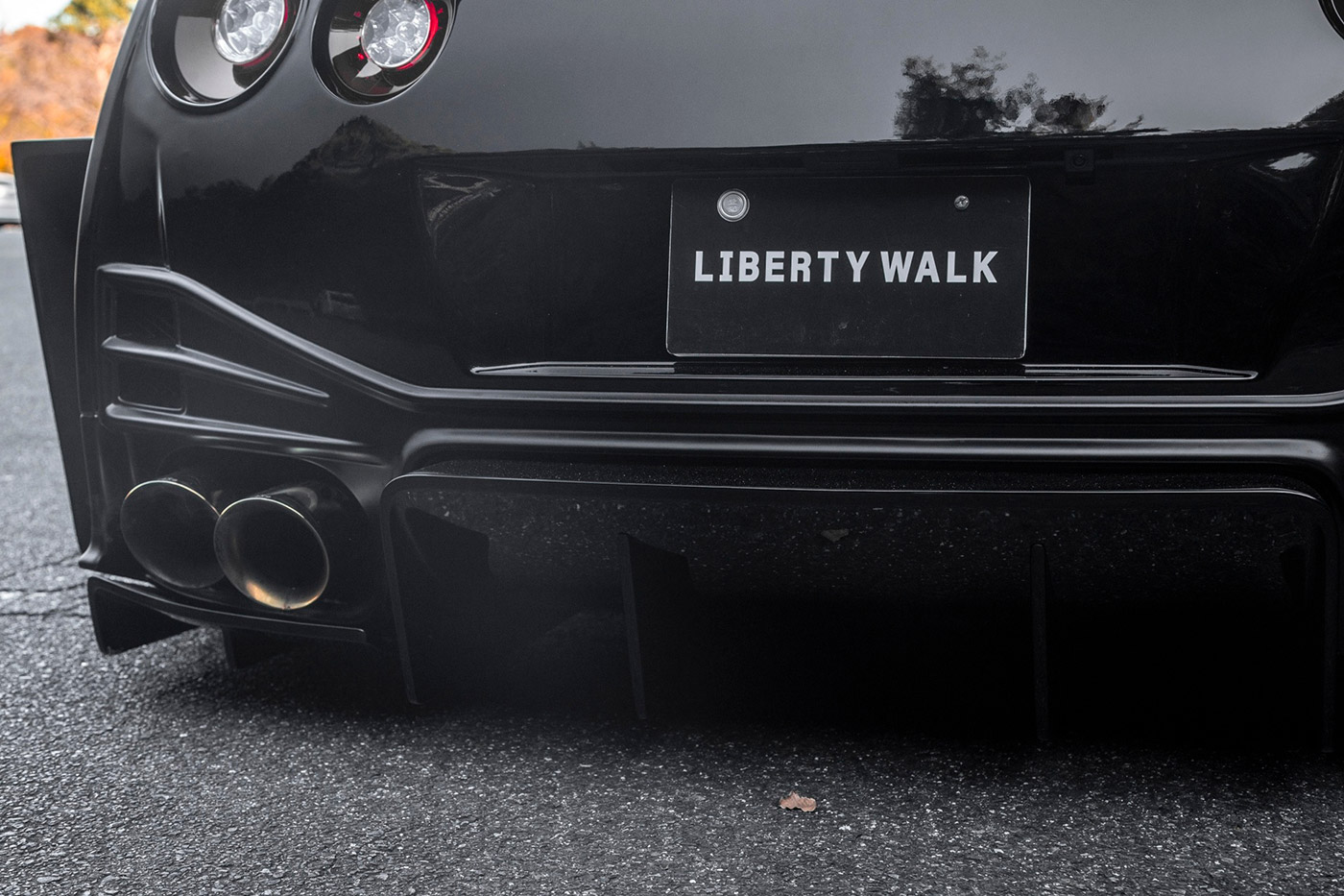 LB-Silhouette-WORKS-GT-NISSAN-R35-GT-R00034