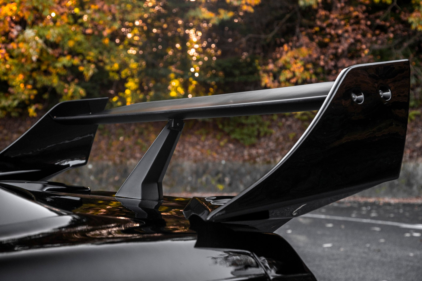 LB-Silhouette-WORKS-GT-NISSAN-R35-GT-R00039