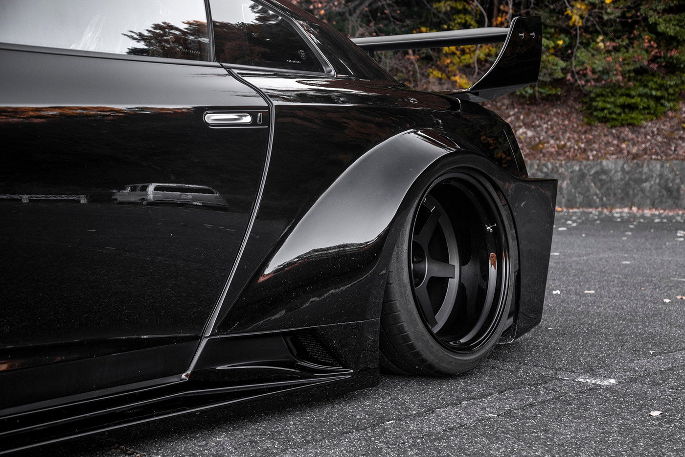 LB-Silhouette-WORKS-GT-NISSAN-R35-GT-R00041