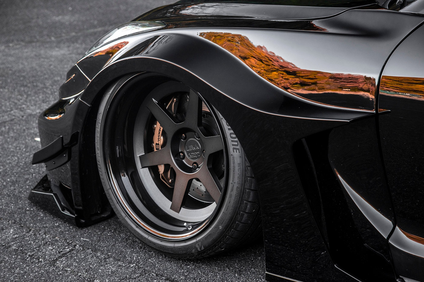 LB-Silhouette-WORKS-GT-NISSAN-R35-GT-R00042