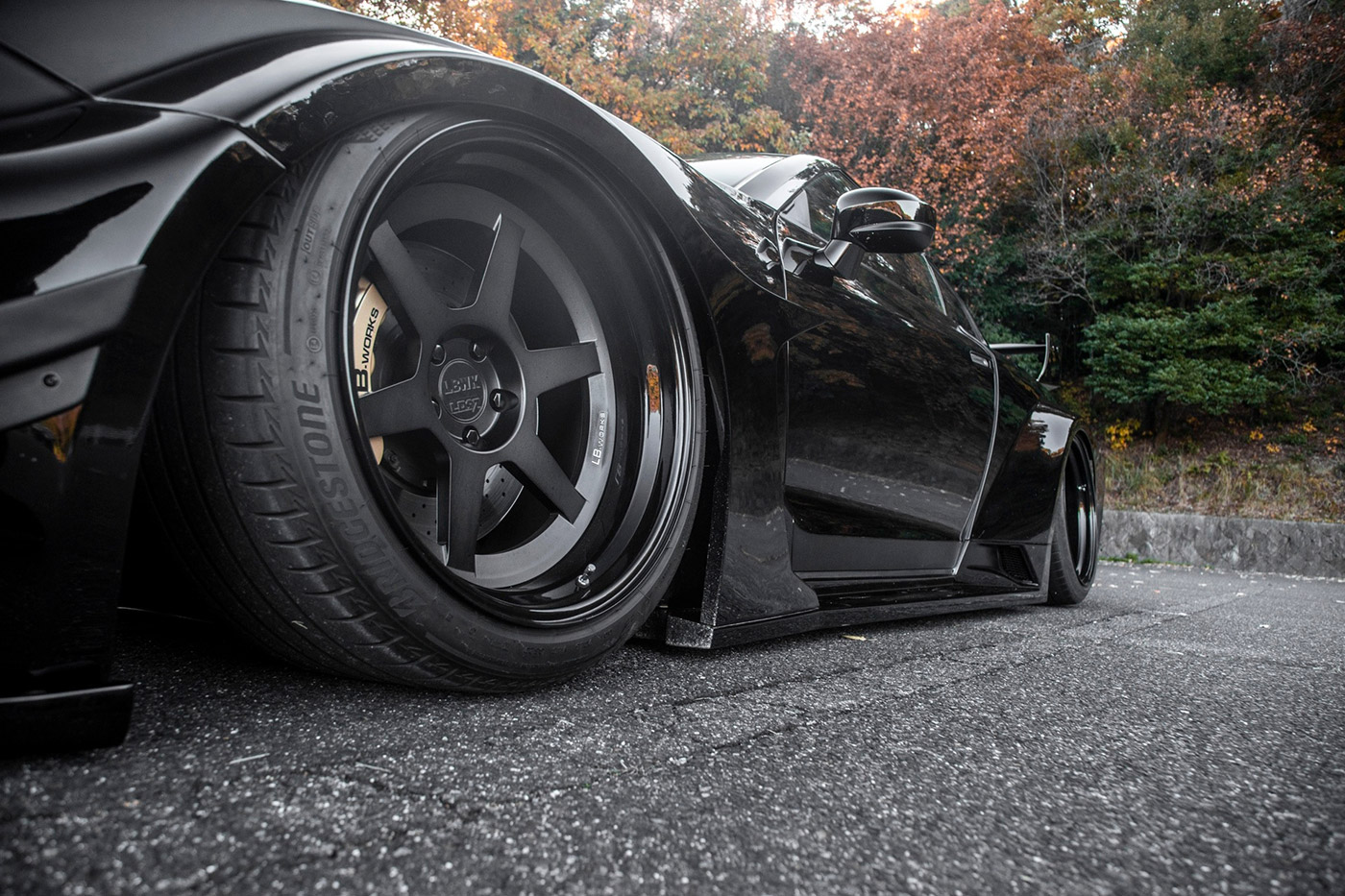 LB-Silhouette-WORKS-GT-NISSAN-R35-GT-R00043