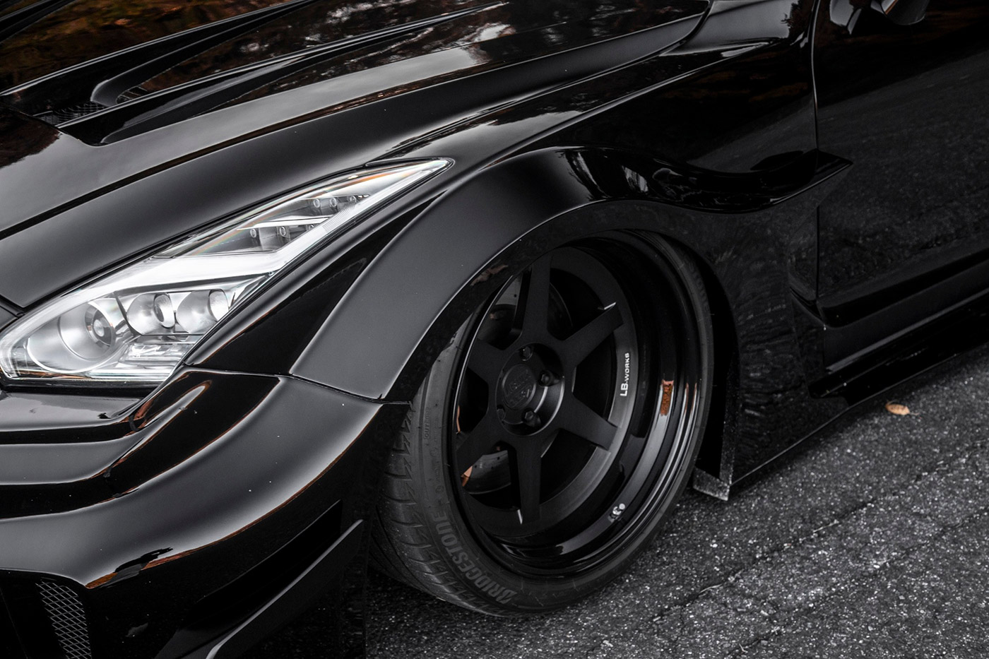 LB-Silhouette-WORKS-GT-NISSAN-R35-GT-R00044