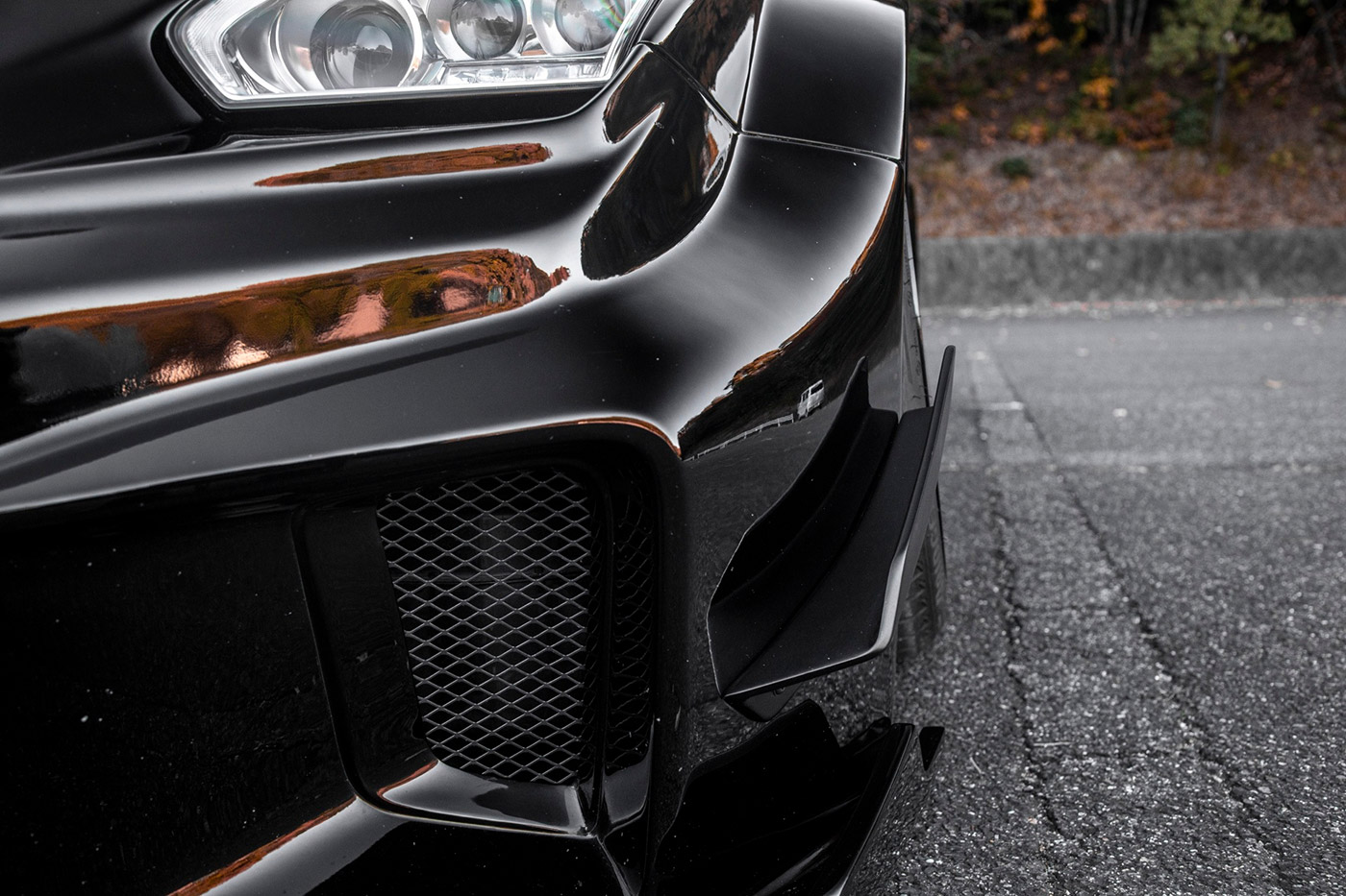 LB-Silhouette-WORKS-GT-NISSAN-R35-GT-R00045
