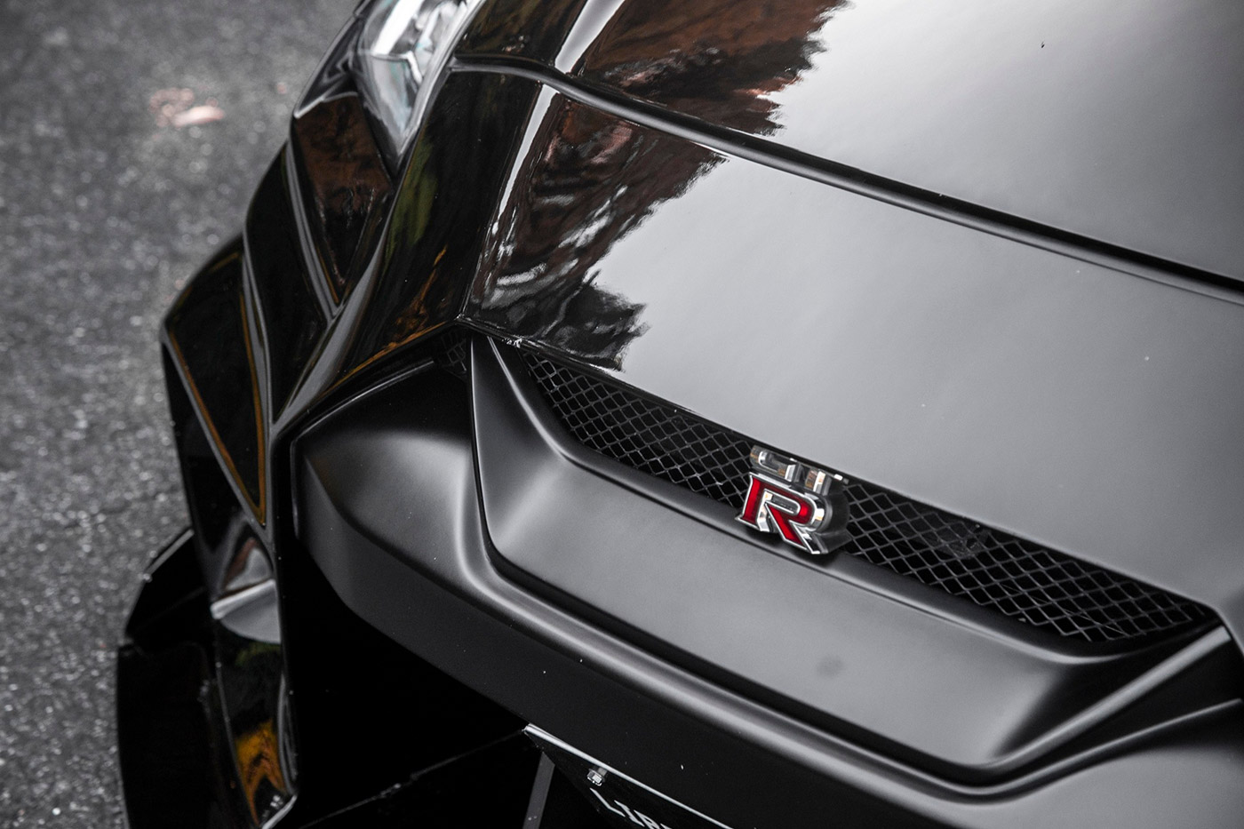 LB-Silhouette-WORKS-GT-NISSAN-R35-GT-R00047