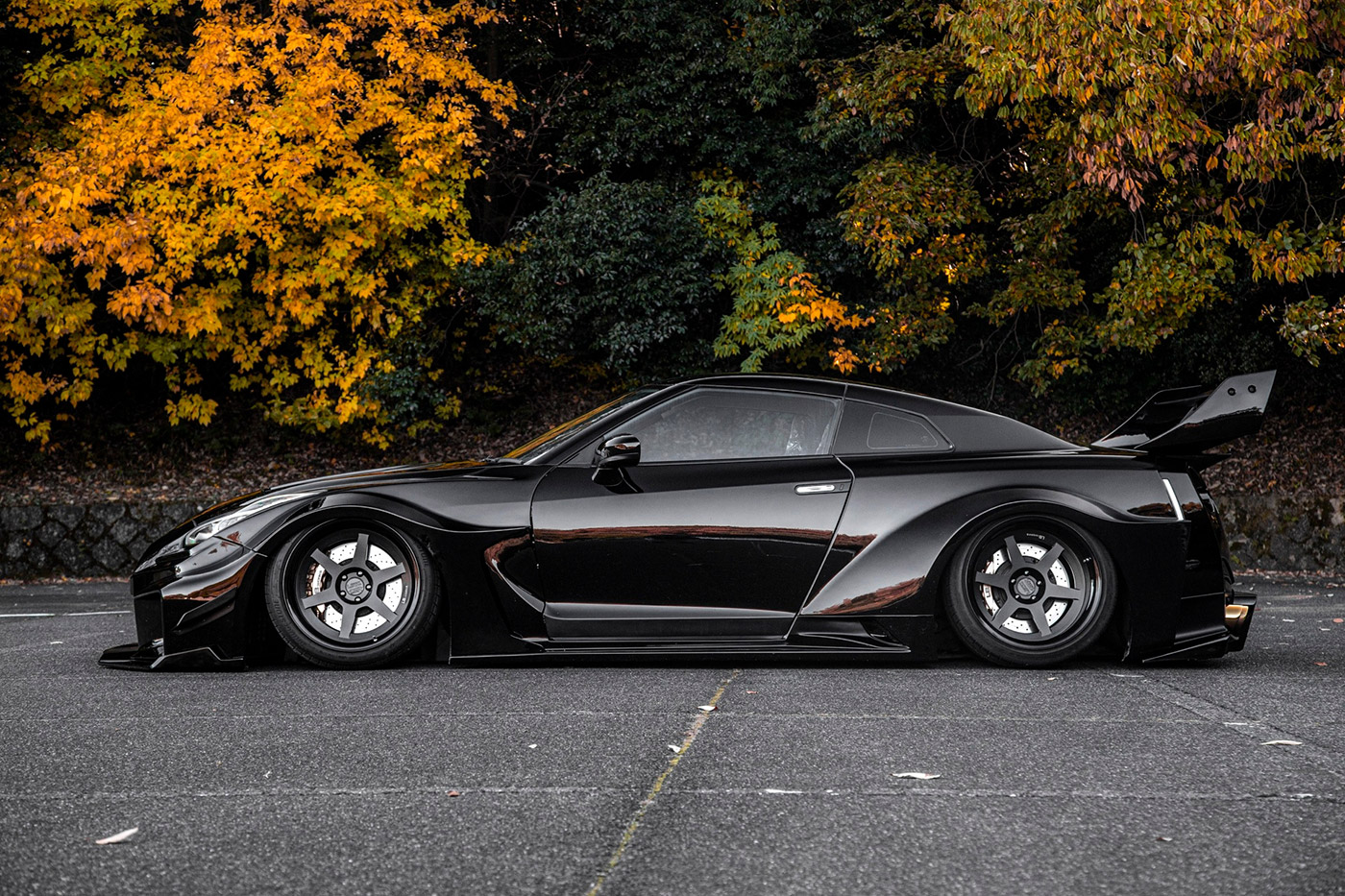 LB-Silhouette-WORKS-GT-NISSAN-R35-GT-R00053
