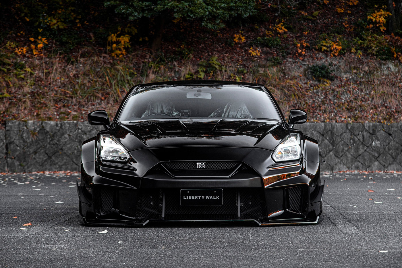 LB-Silhouette-WORKS-GT-NISSAN-R35-GT-R00055