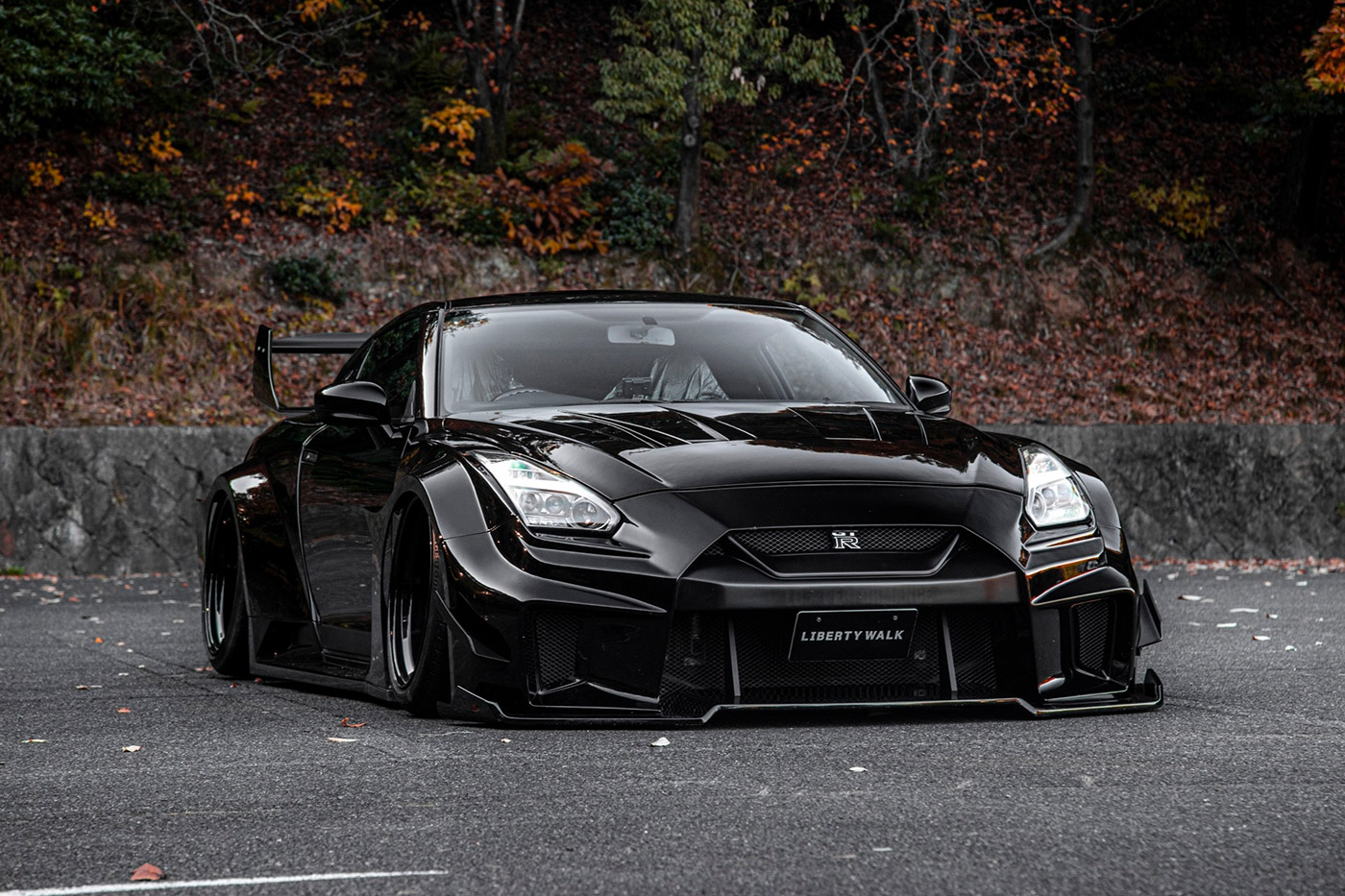 LB-Silhouette-WORKS-GT-NISSAN-R35-GT-R00056