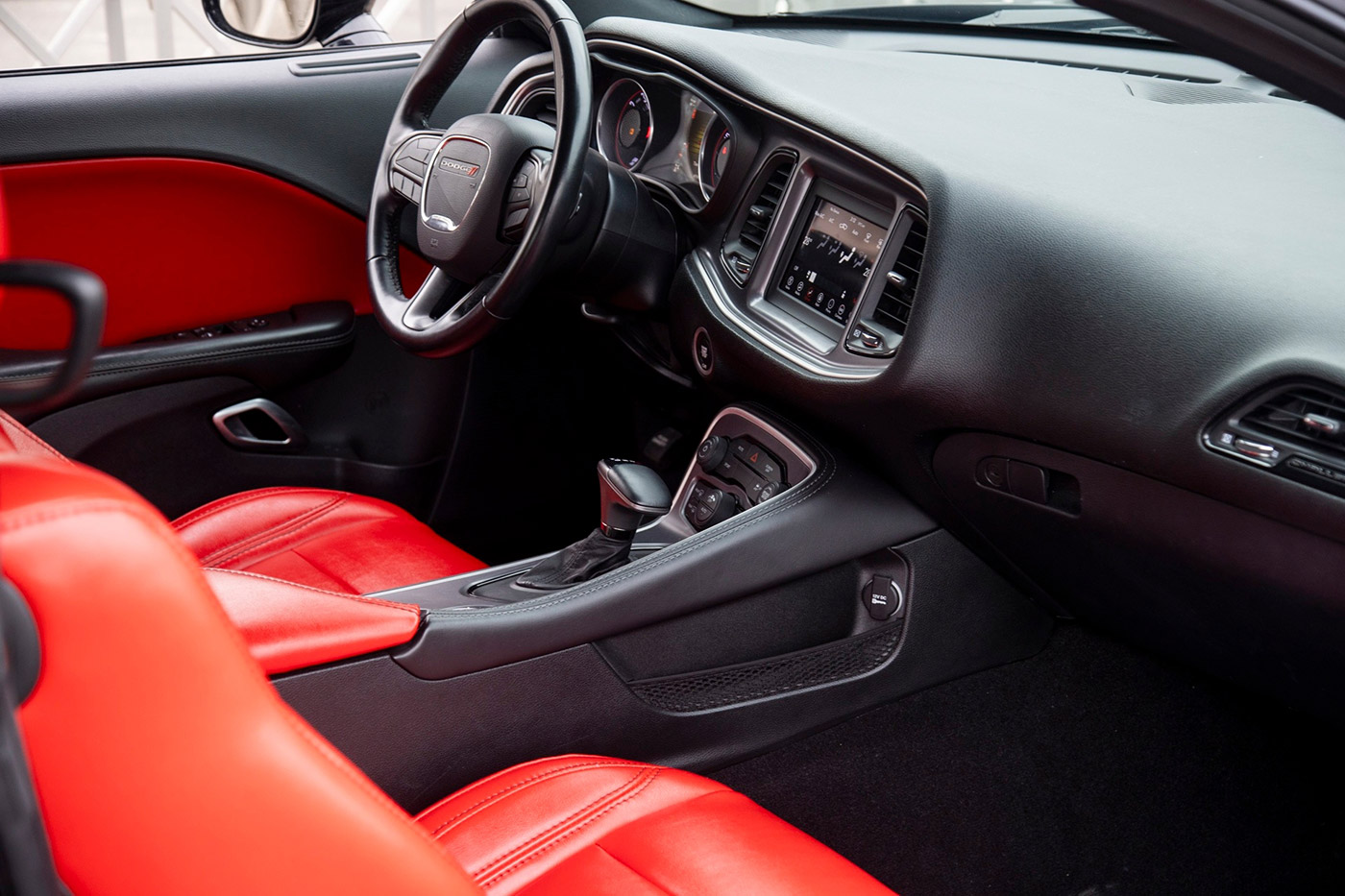 LB-WORKS-DODGE-CHALLENGER00015