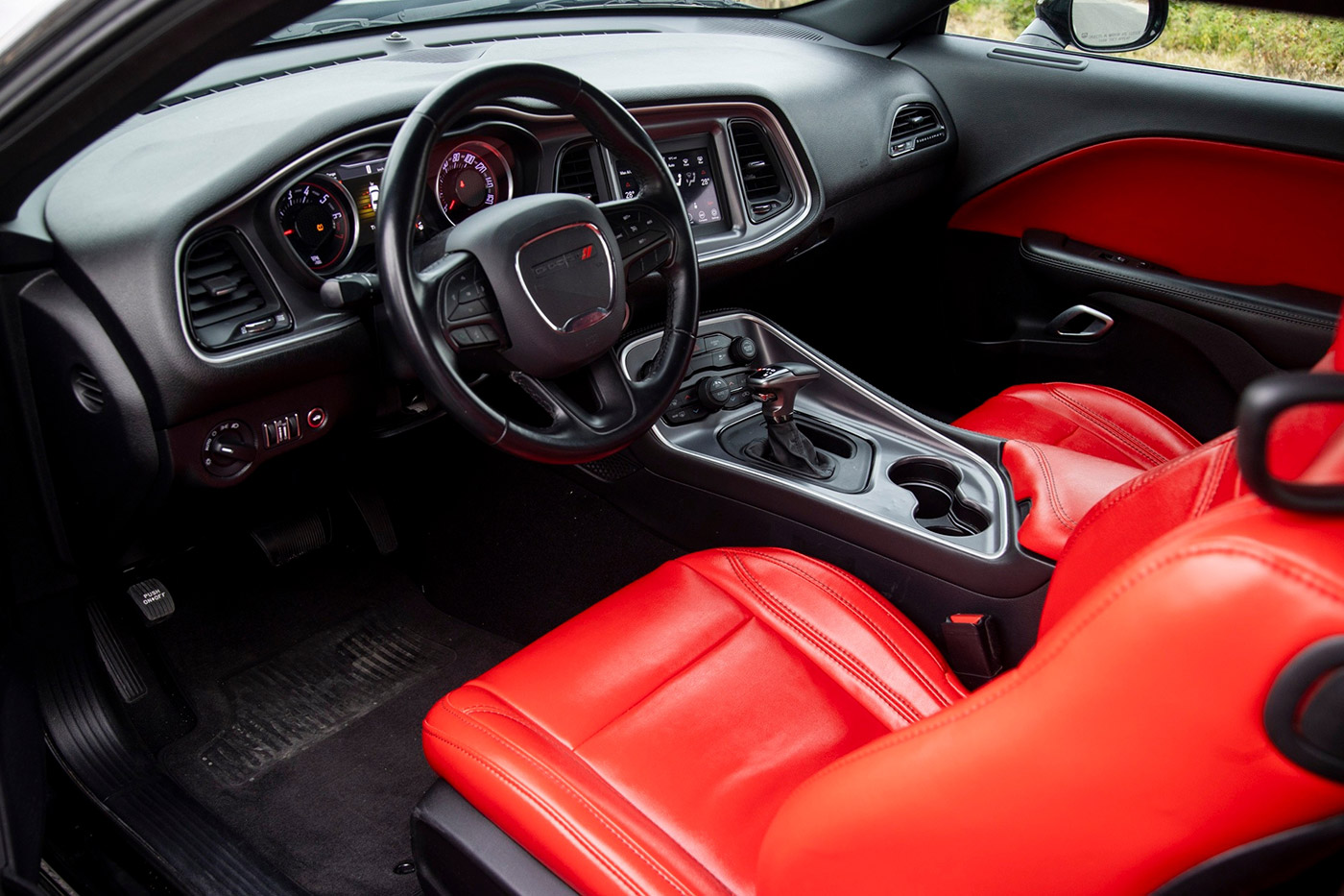LB-WORKS-DODGE-CHALLENGER00017