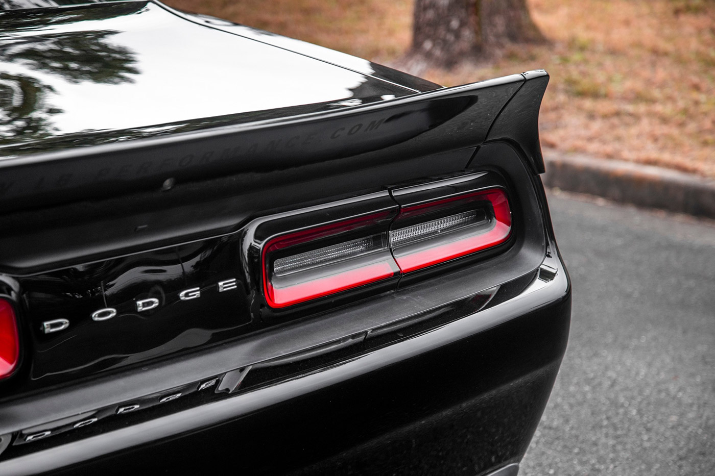 LB-WORKS-DODGE-CHALLENGER00019
