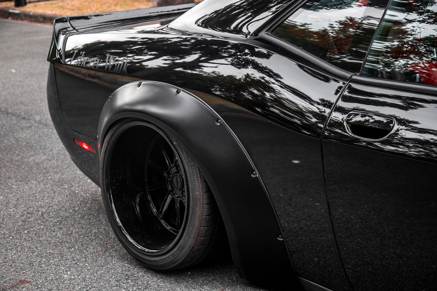 LB-WORKS-DODGE-CHALLENGER00023