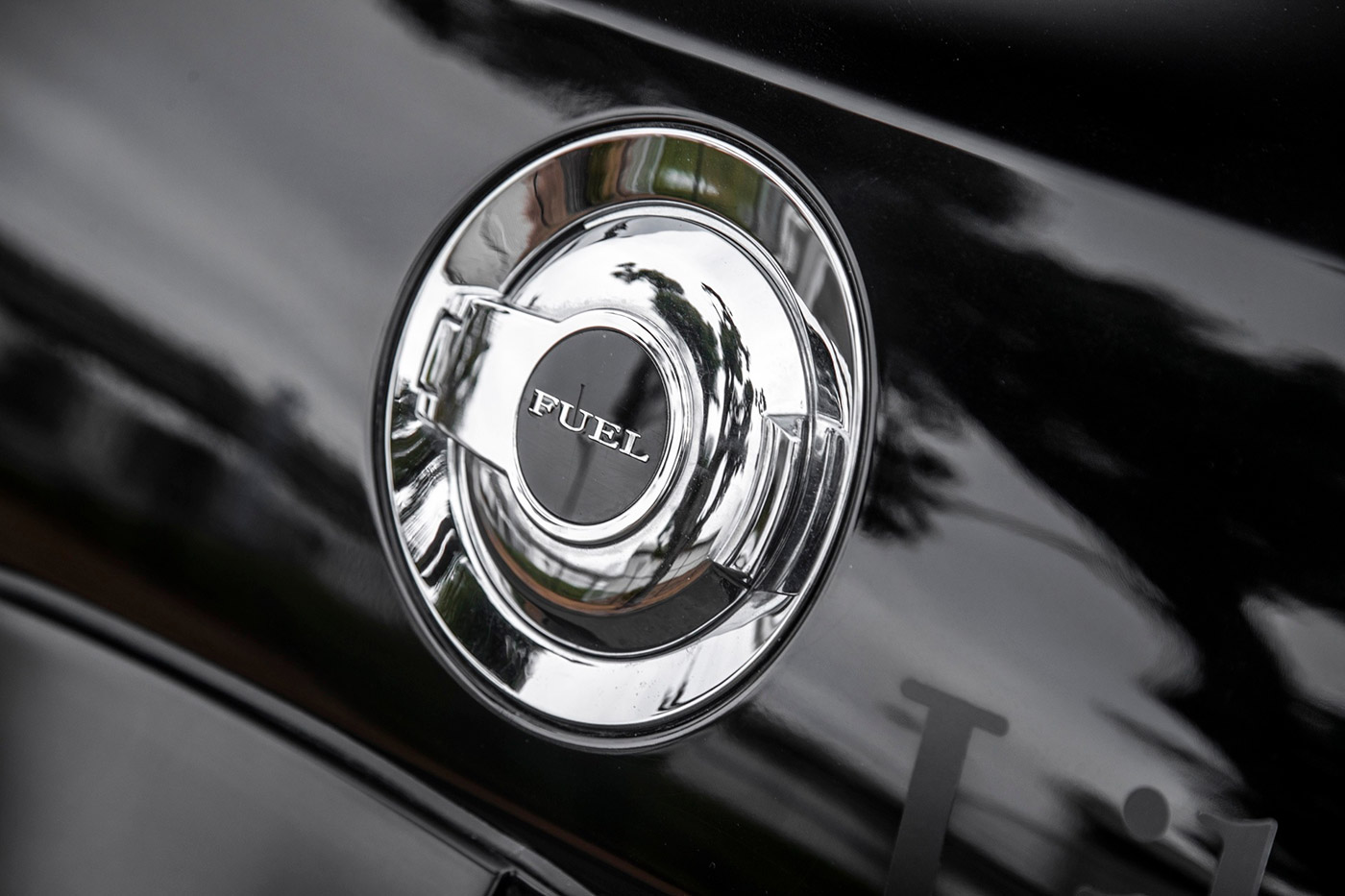 LB-WORKS-DODGE-CHALLENGER00027