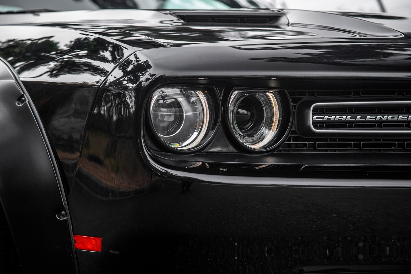 LB-WORKS-DODGE-CHALLENGER00028