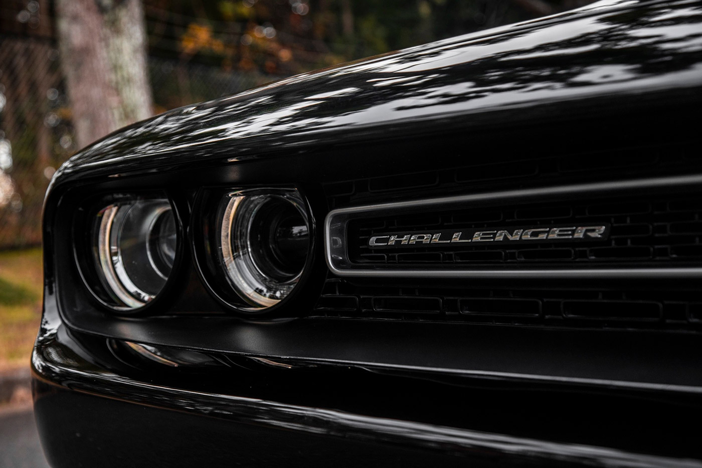 LB-WORKS-DODGE-CHALLENGER00029