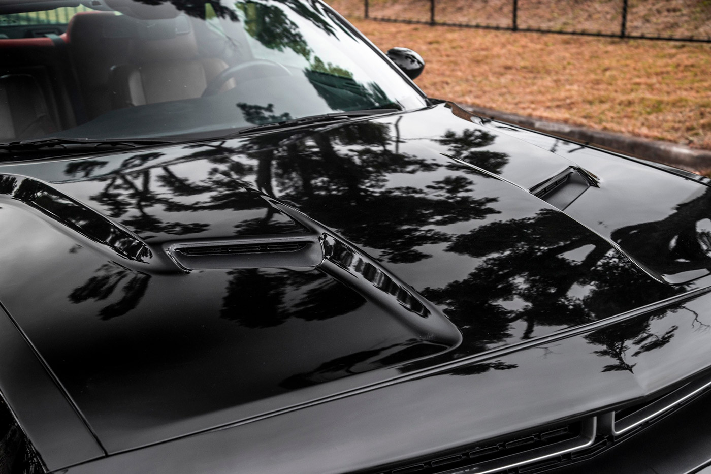 LB-WORKS-DODGE-CHALLENGER00030