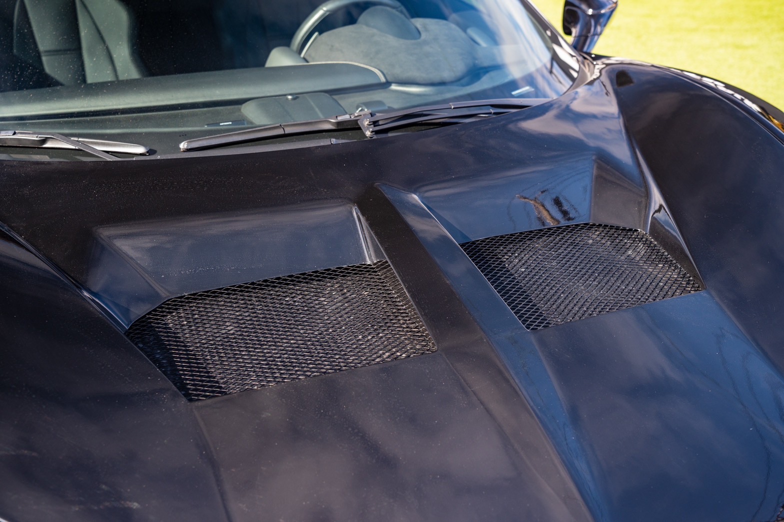LB-WORKS Ferrari 45820