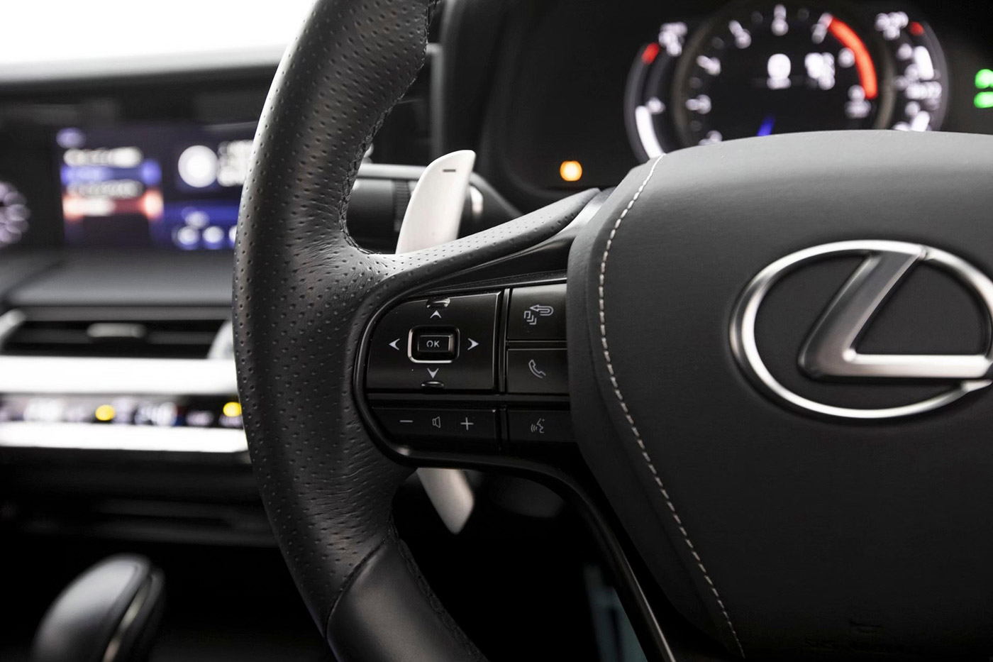 LB-WORKS-LEXUS-LC500-red00024