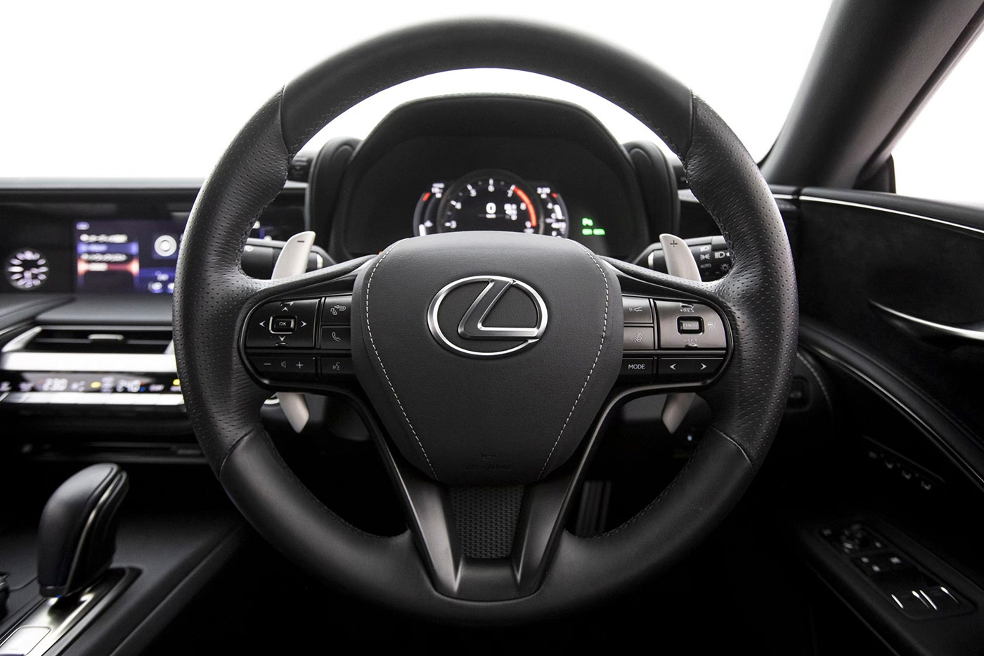 LB-WORKS-LEXUS-LC500-red00025