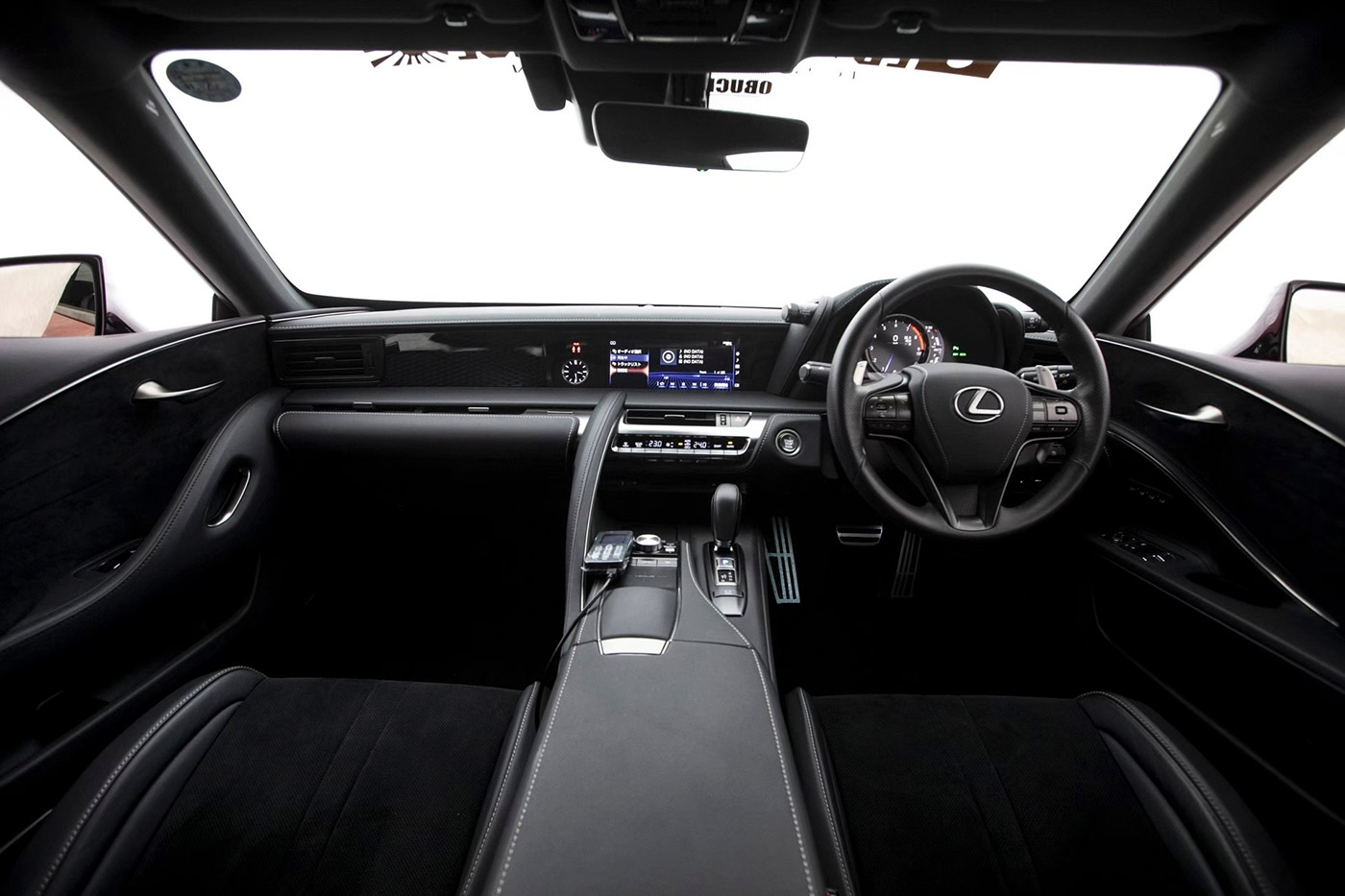 LB-WORKS-LEXUS-LC500-red00028