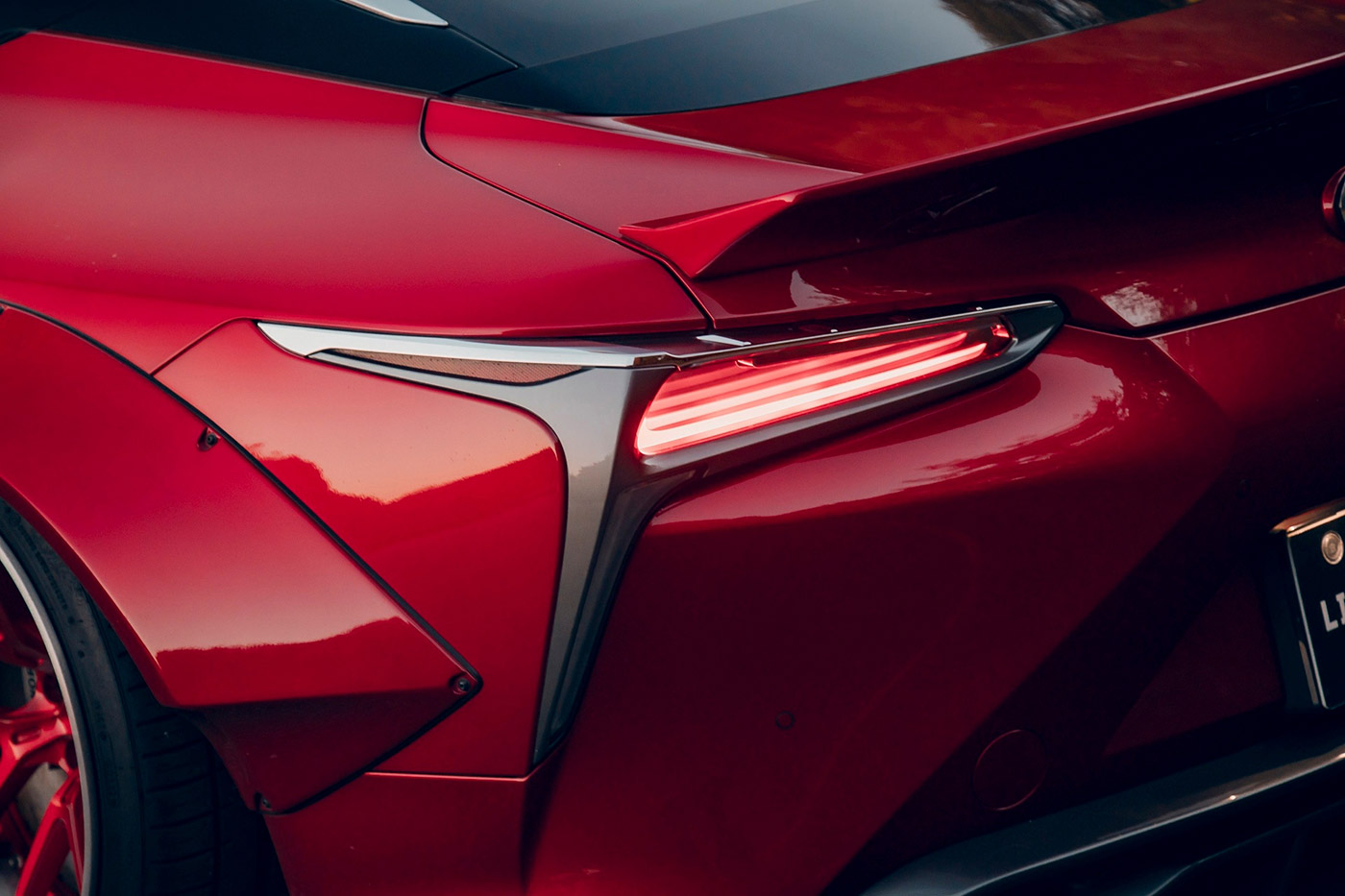 LB-WORKS-LEXUS-LC500-red00036