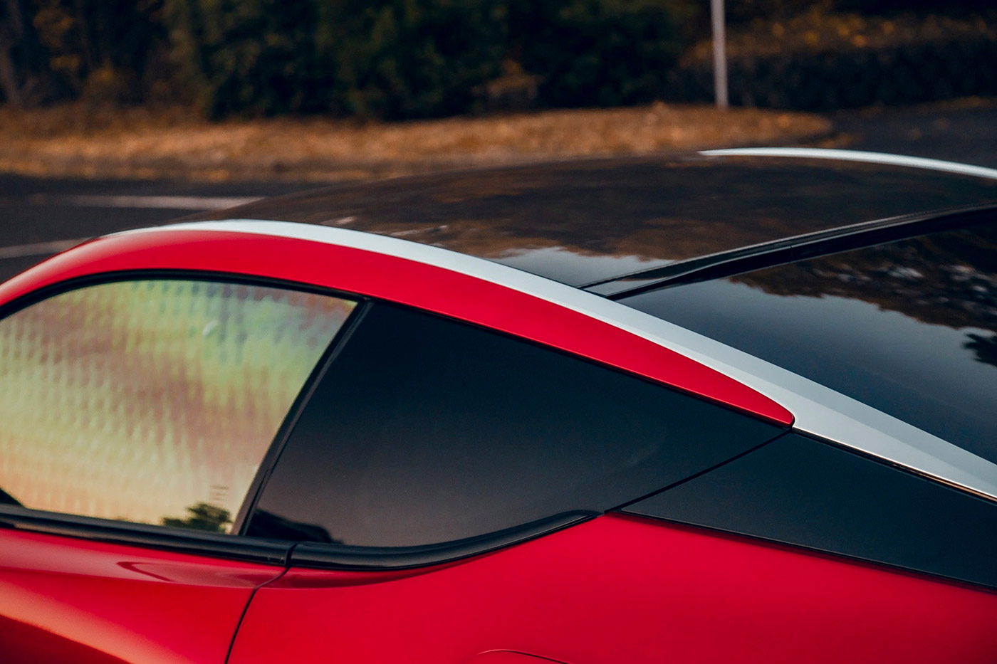 LB-WORKS-LEXUS-LC500-red00037