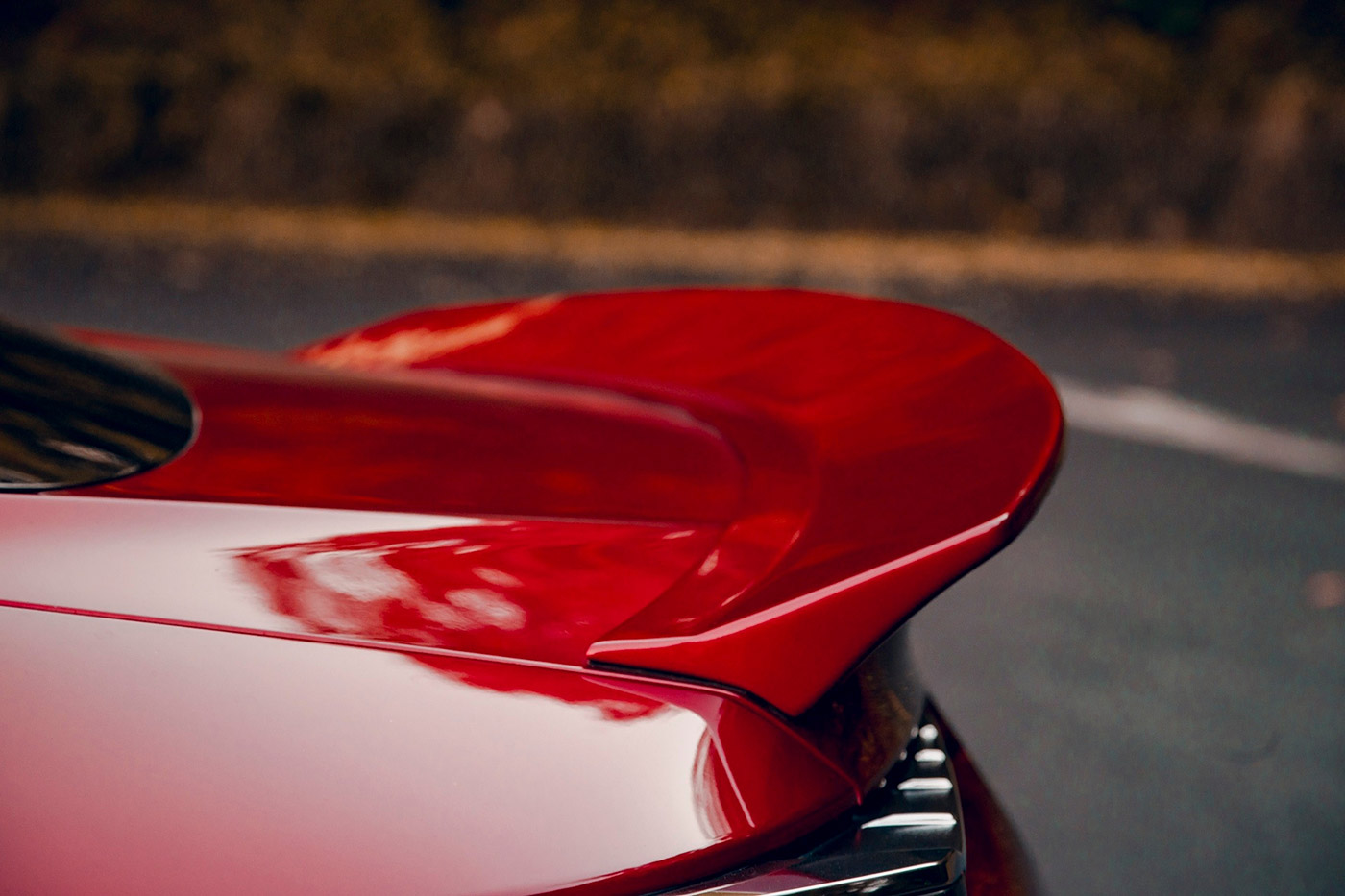 LB-WORKS-LEXUS-LC500-red00038