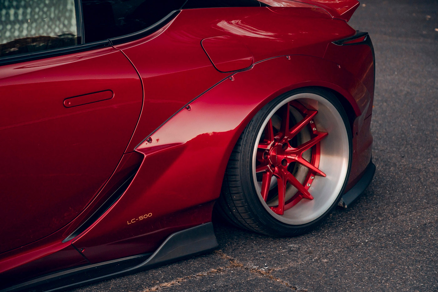 LB-WORKS-LEXUS-LC500-red00040