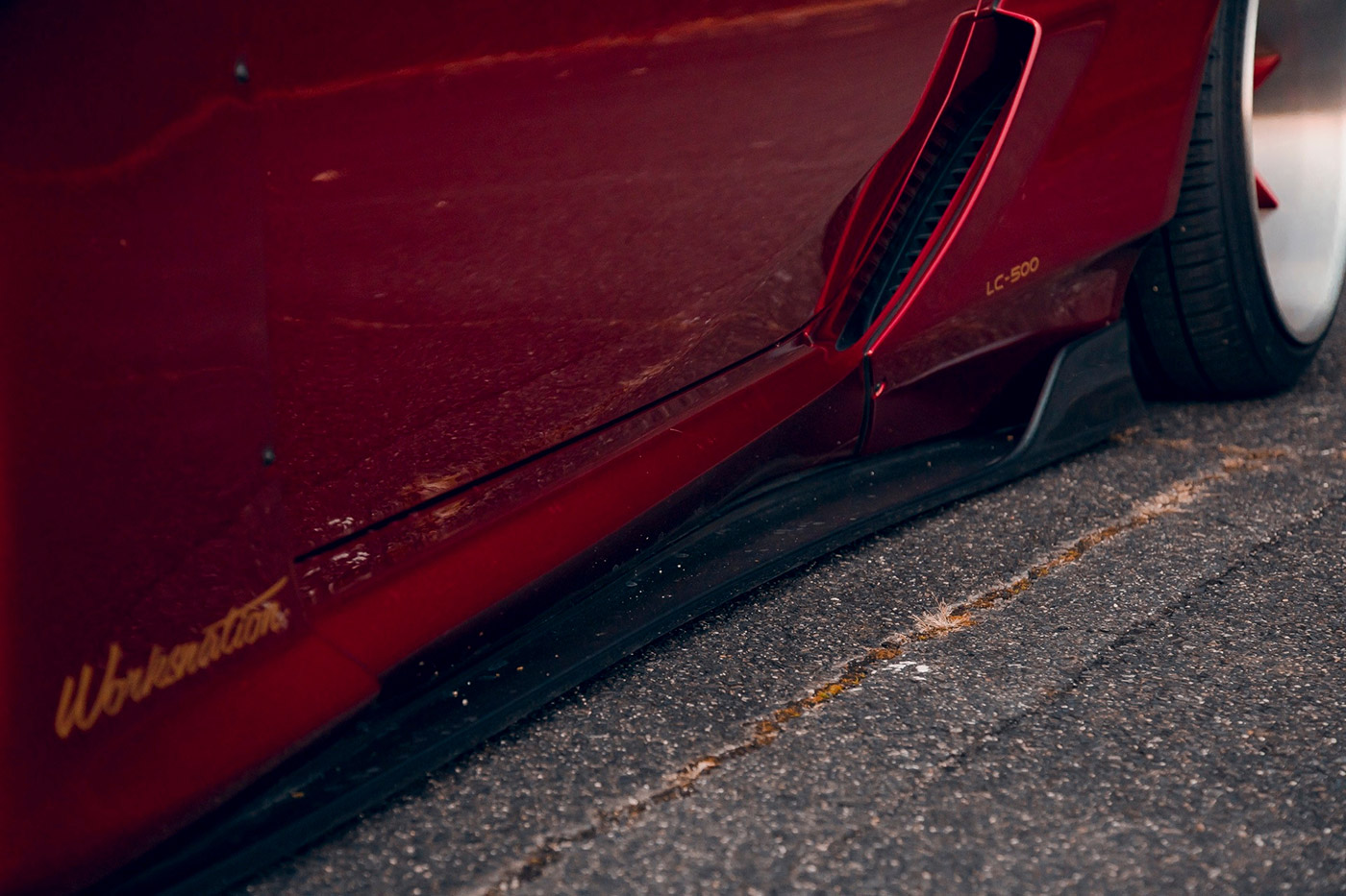 LB-WORKS-LEXUS-LC500-red00041