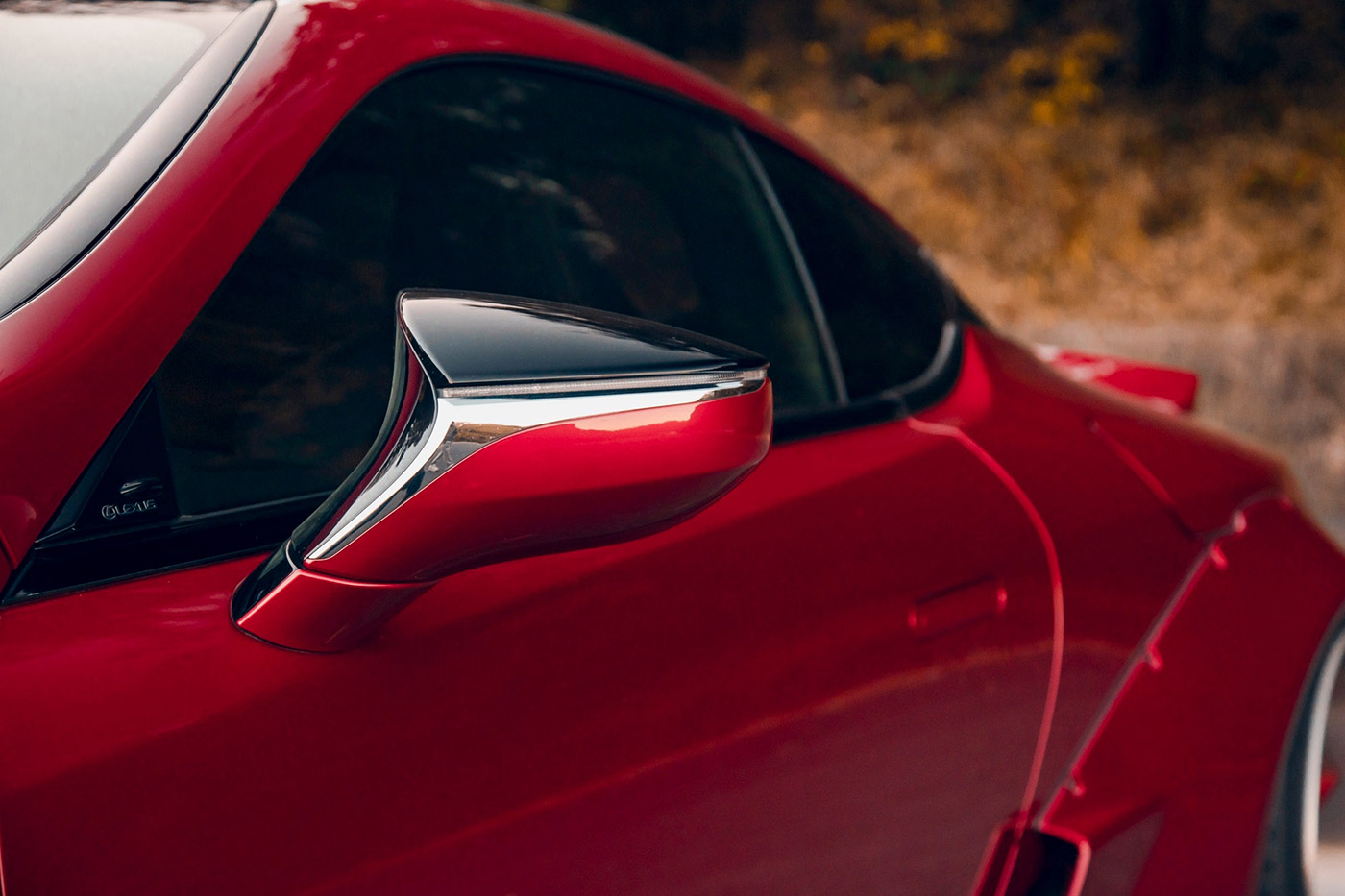 LB-WORKS-LEXUS-LC500-red00042