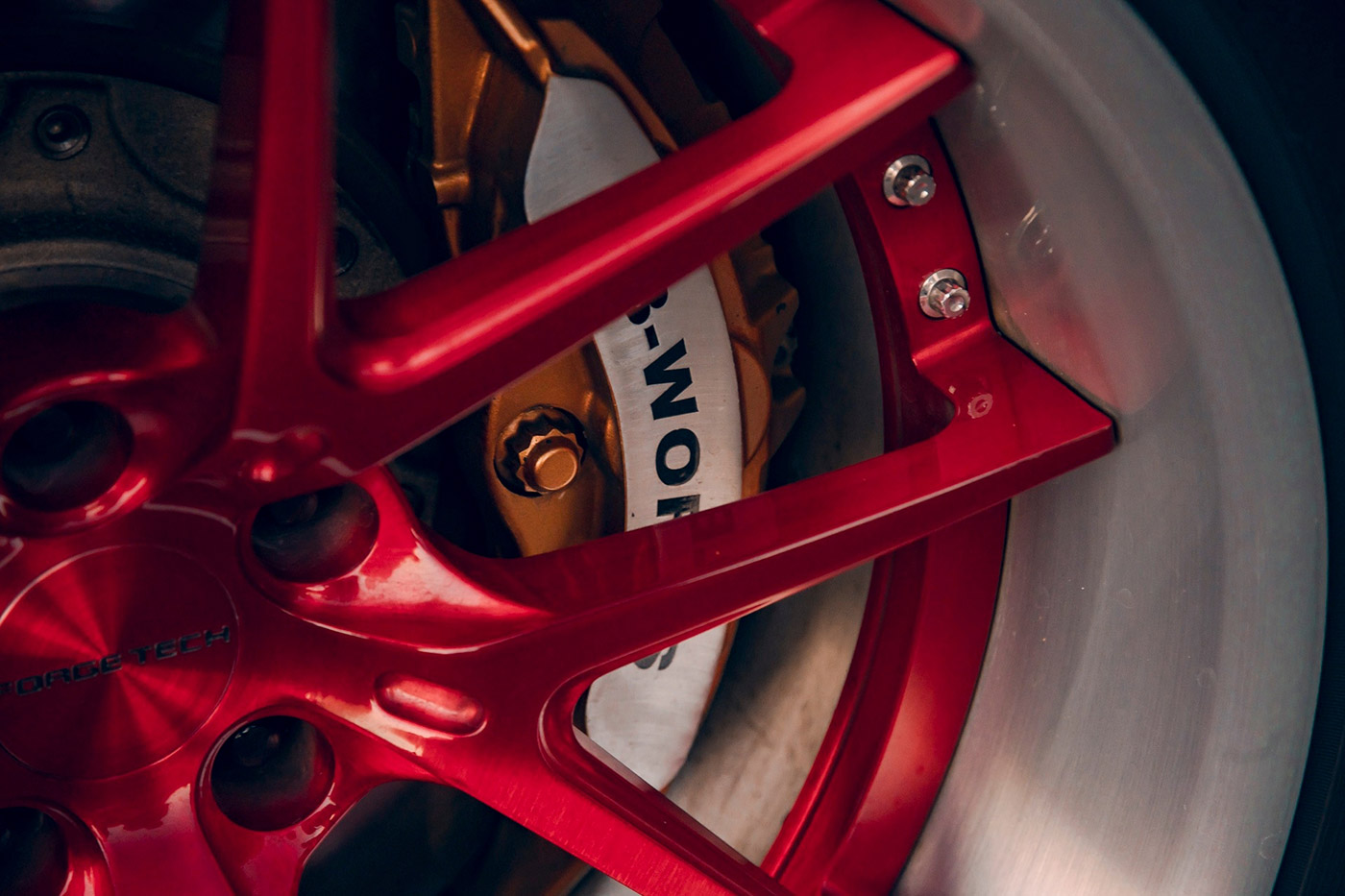 LB-WORKS-LEXUS-LC500-red00043