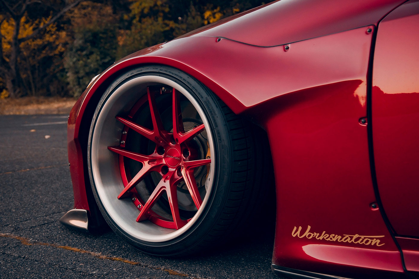 LB-WORKS-LEXUS-LC500-red00044