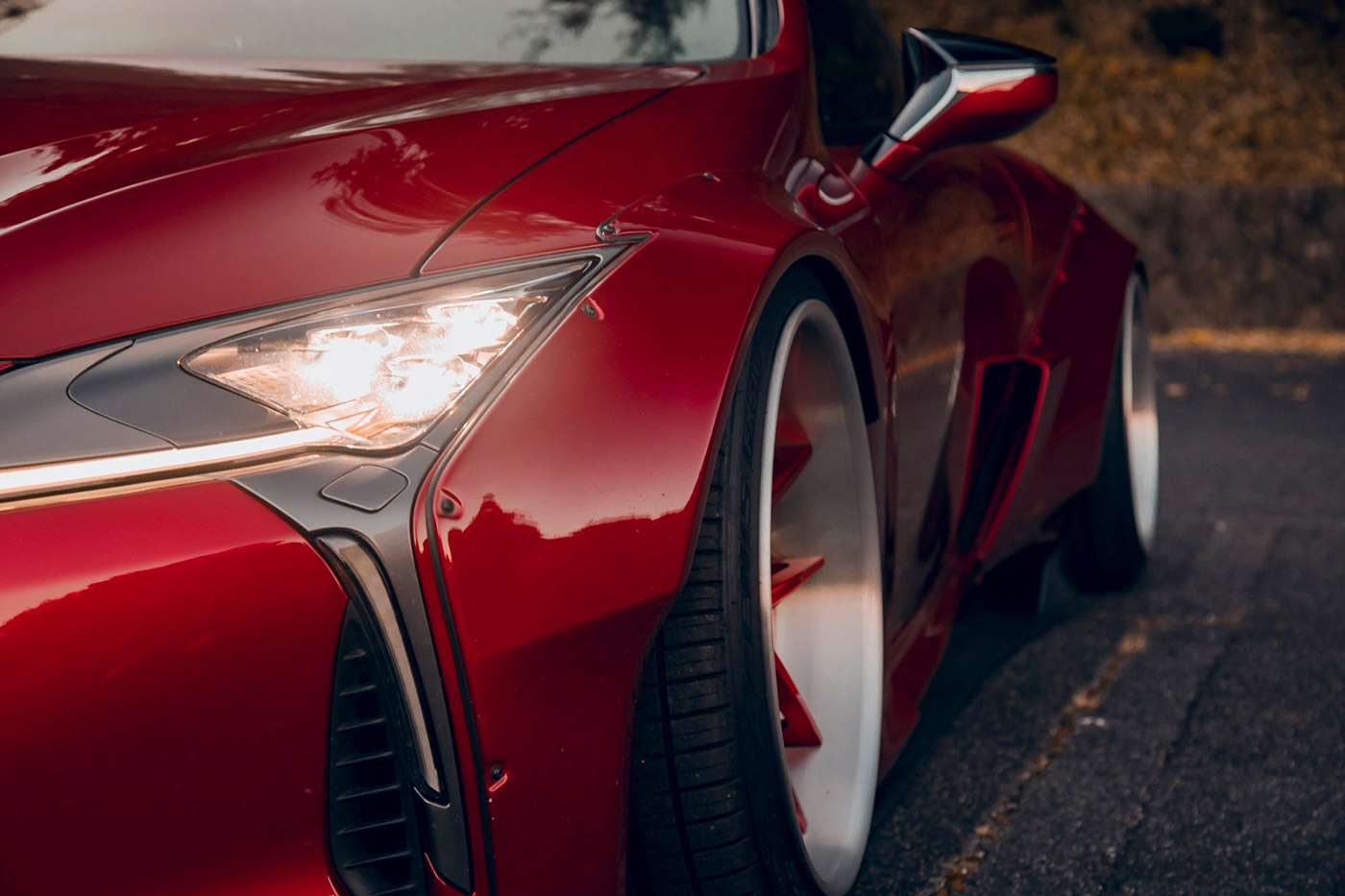 LB-WORKS-LEXUS-LC500-red00045