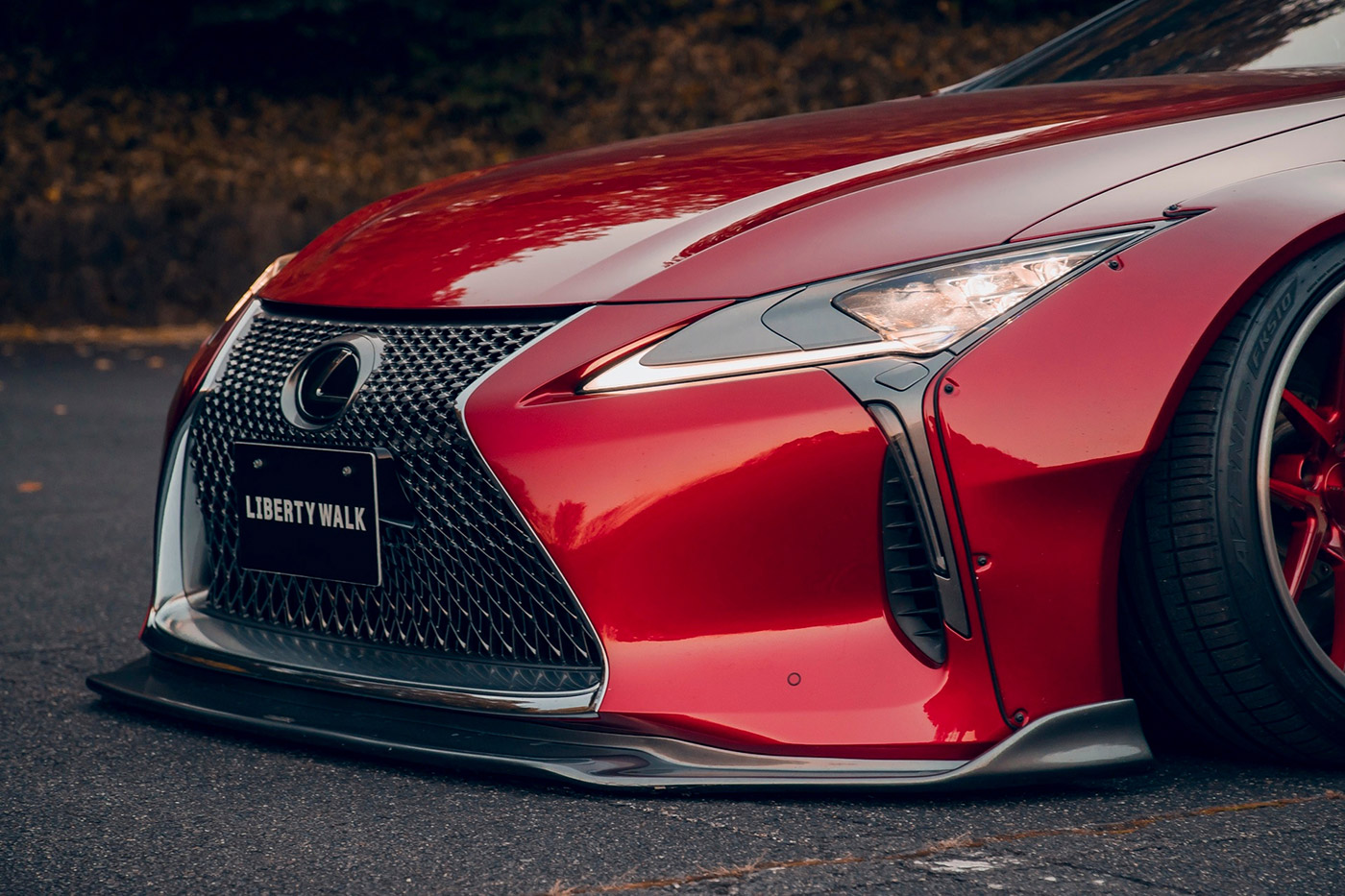 LB-WORKS-LEXUS-LC500-red00047