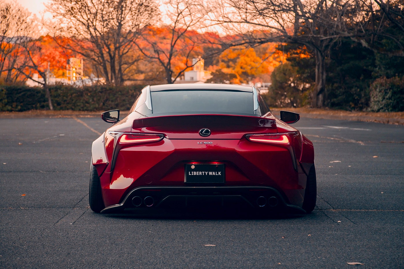 LB-WORKS-LEXUS-LC500-red00050