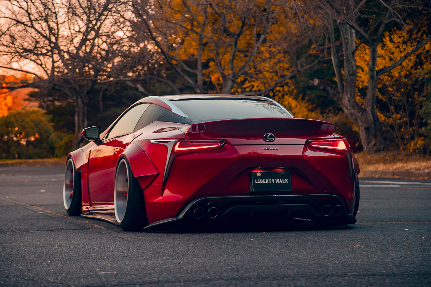 LB-WORKS-LEXUS-LC500-red00051