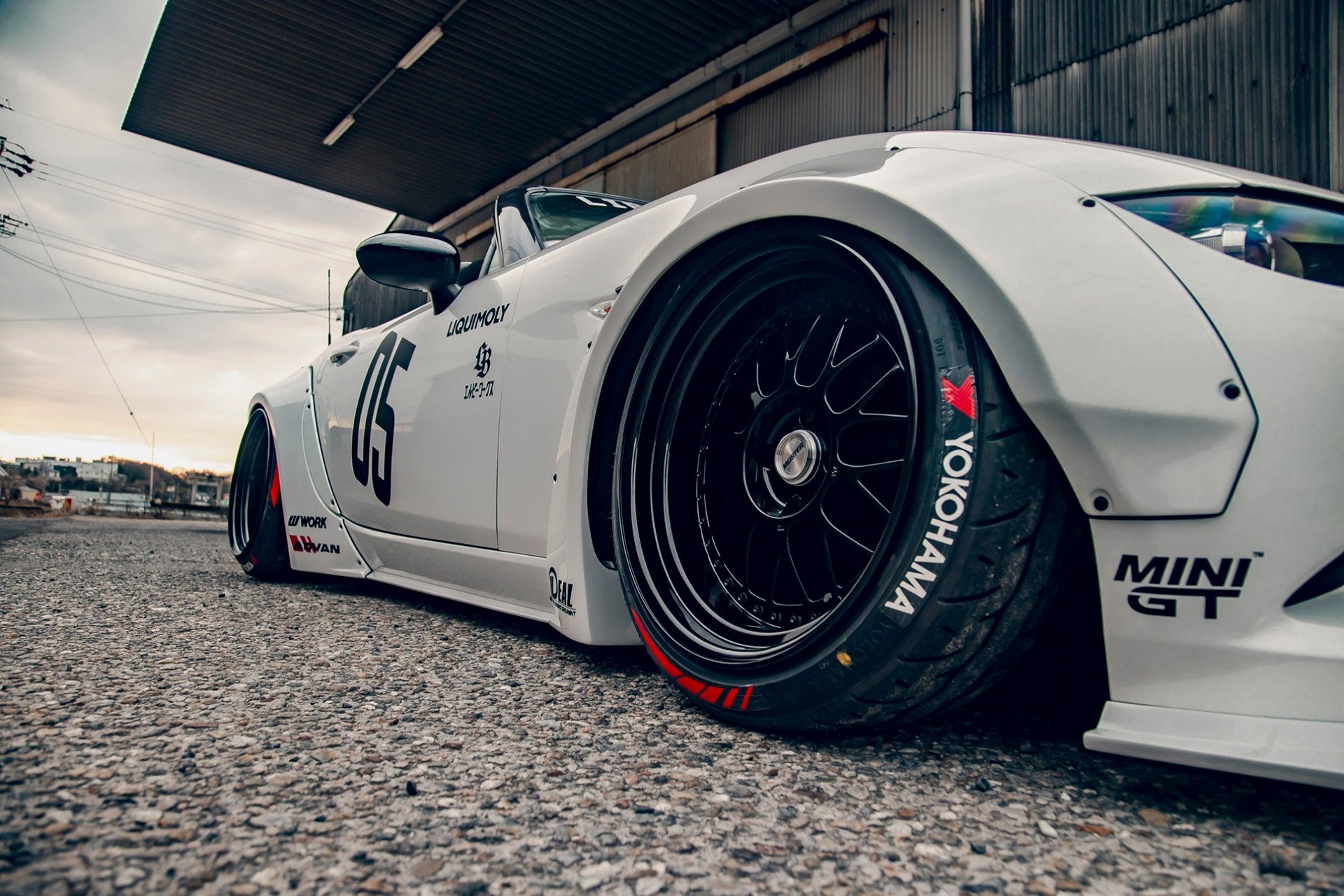 LB-WORKS-MAZDA-ROADSTER-ND00036
